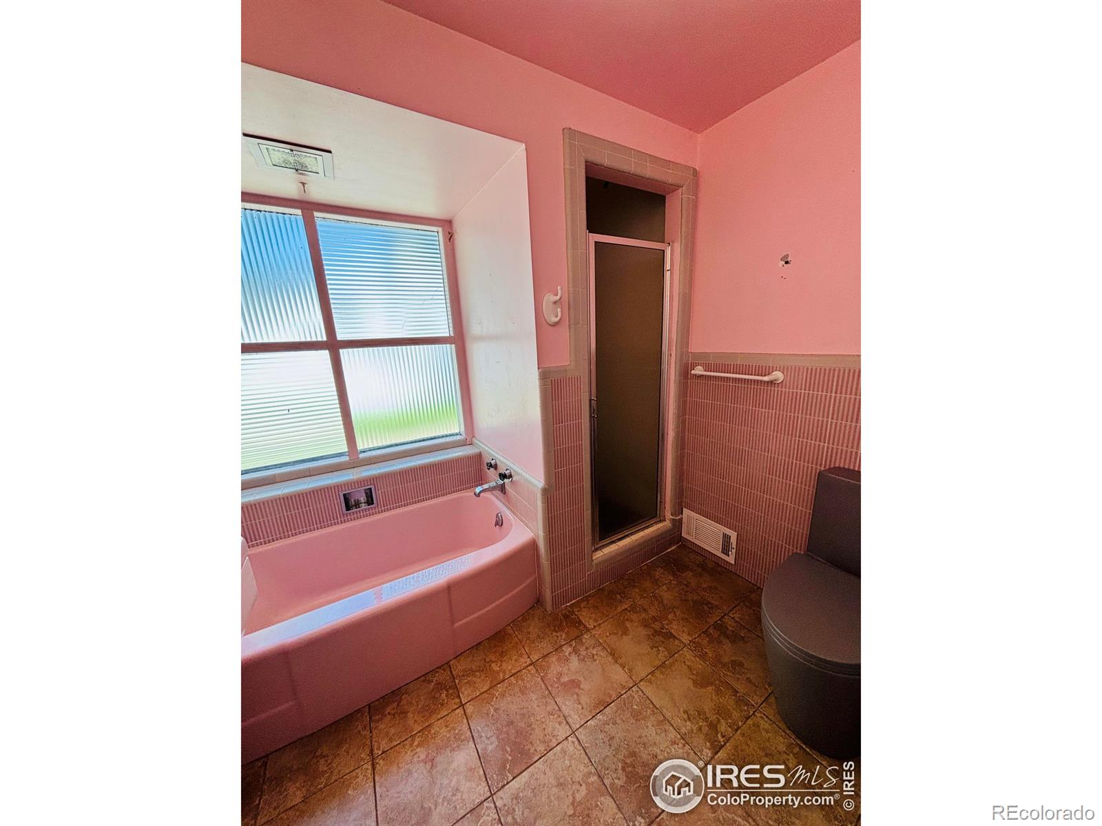 MLS Image #5 for 151 w 1st street,cheyenne wells, Colorado