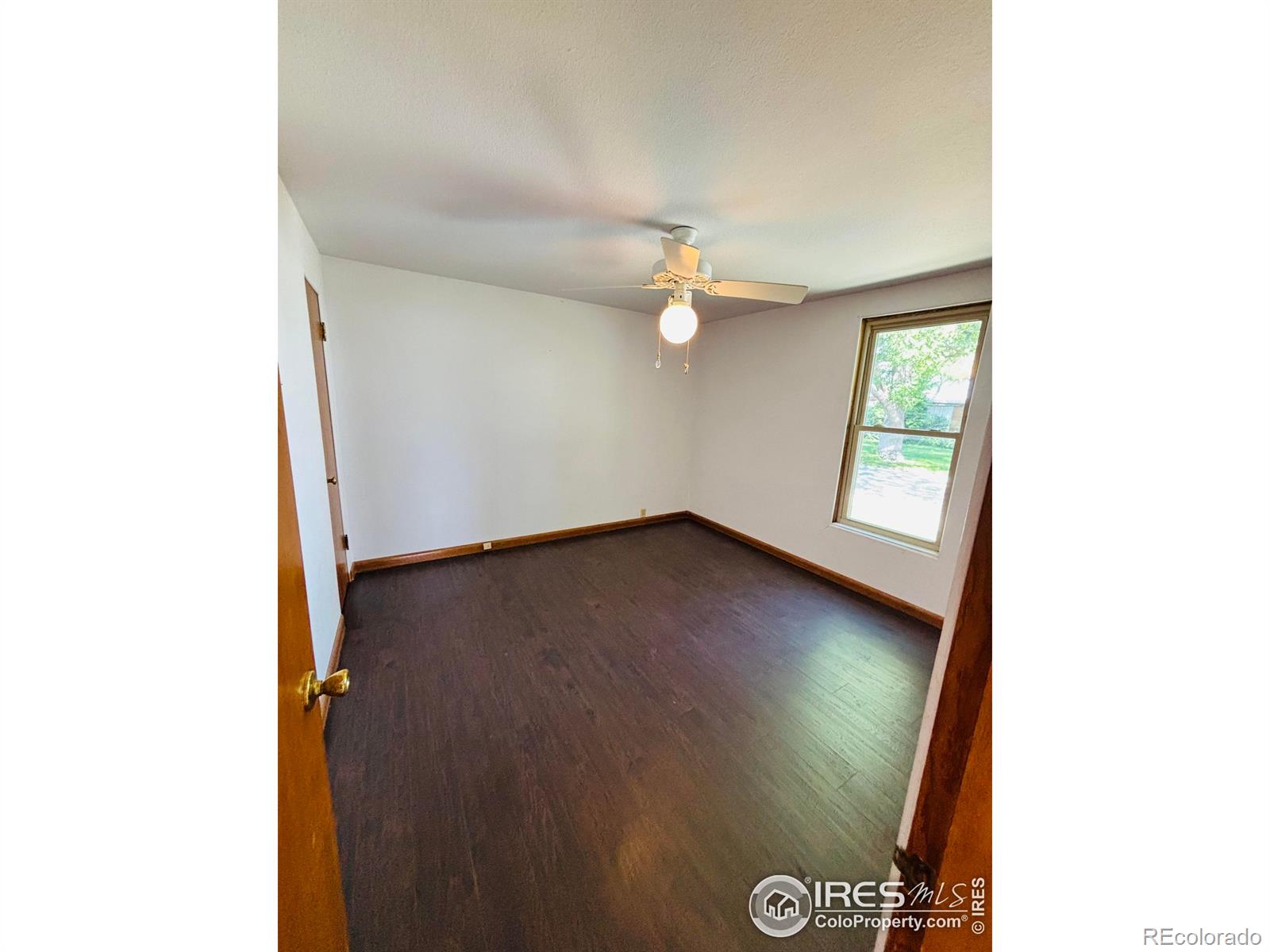 MLS Image #6 for 151 w 1st street,cheyenne wells, Colorado