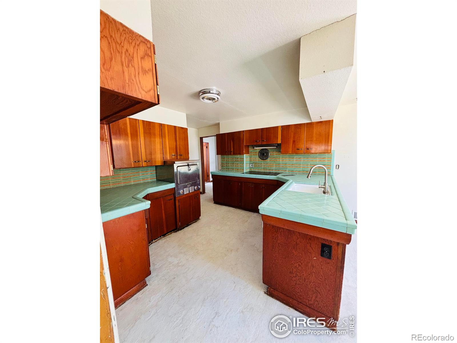 MLS Image #7 for 151 w 1st street,cheyenne wells, Colorado