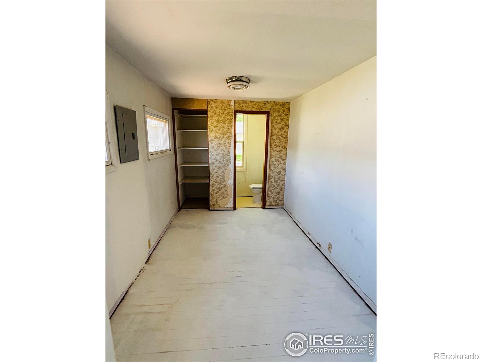 MLS Image #9 for 151 w 1st street,cheyenne wells, Colorado
