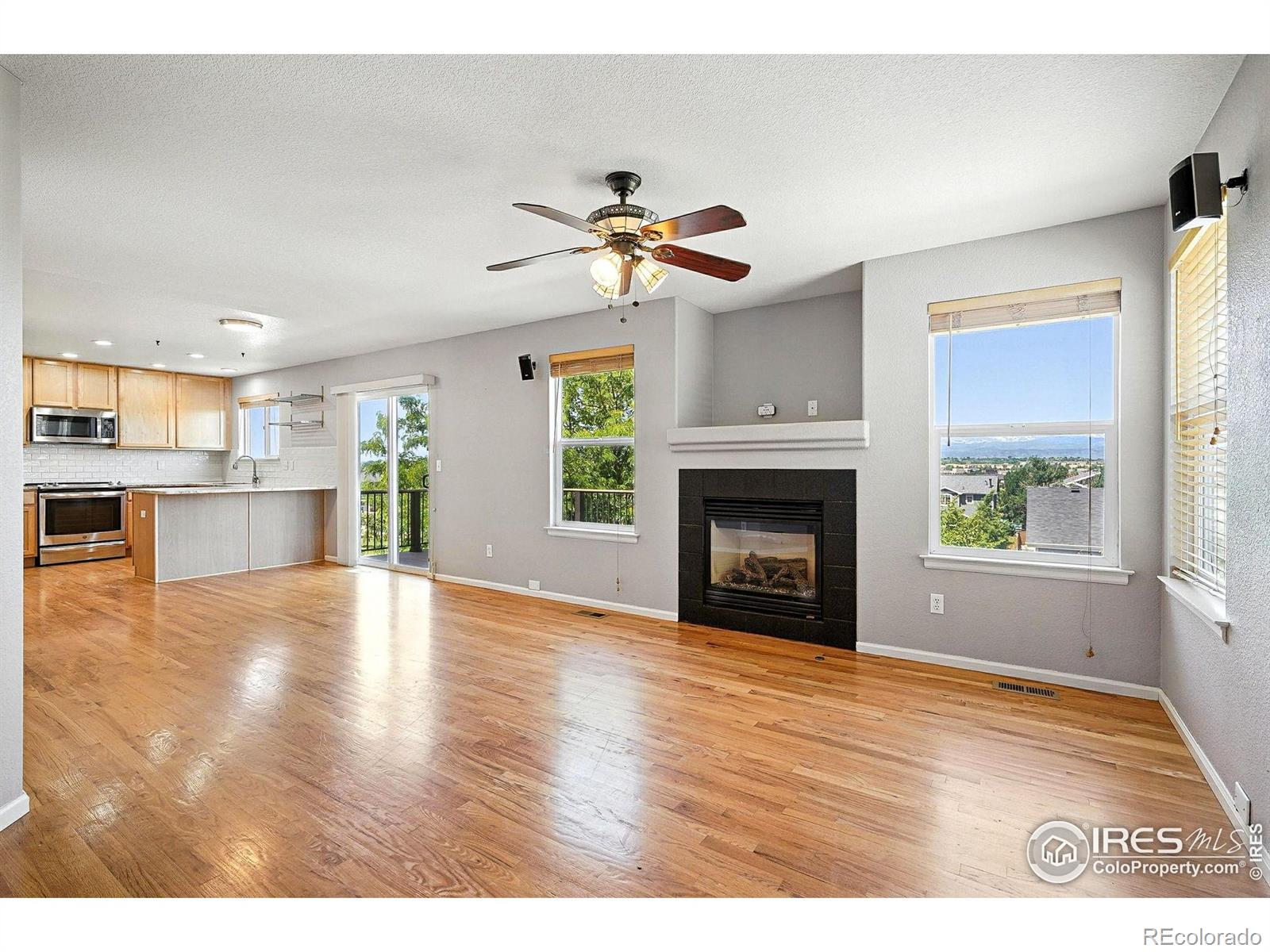MLS Image #10 for 166  monares lane,erie, Colorado