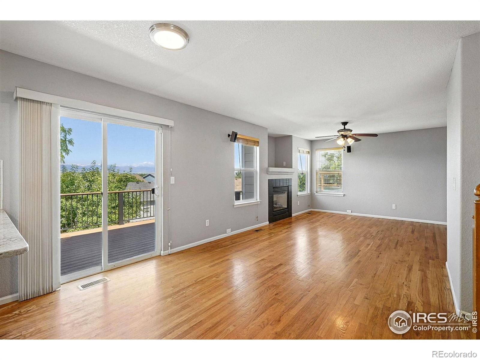 MLS Image #11 for 166  monares lane,erie, Colorado