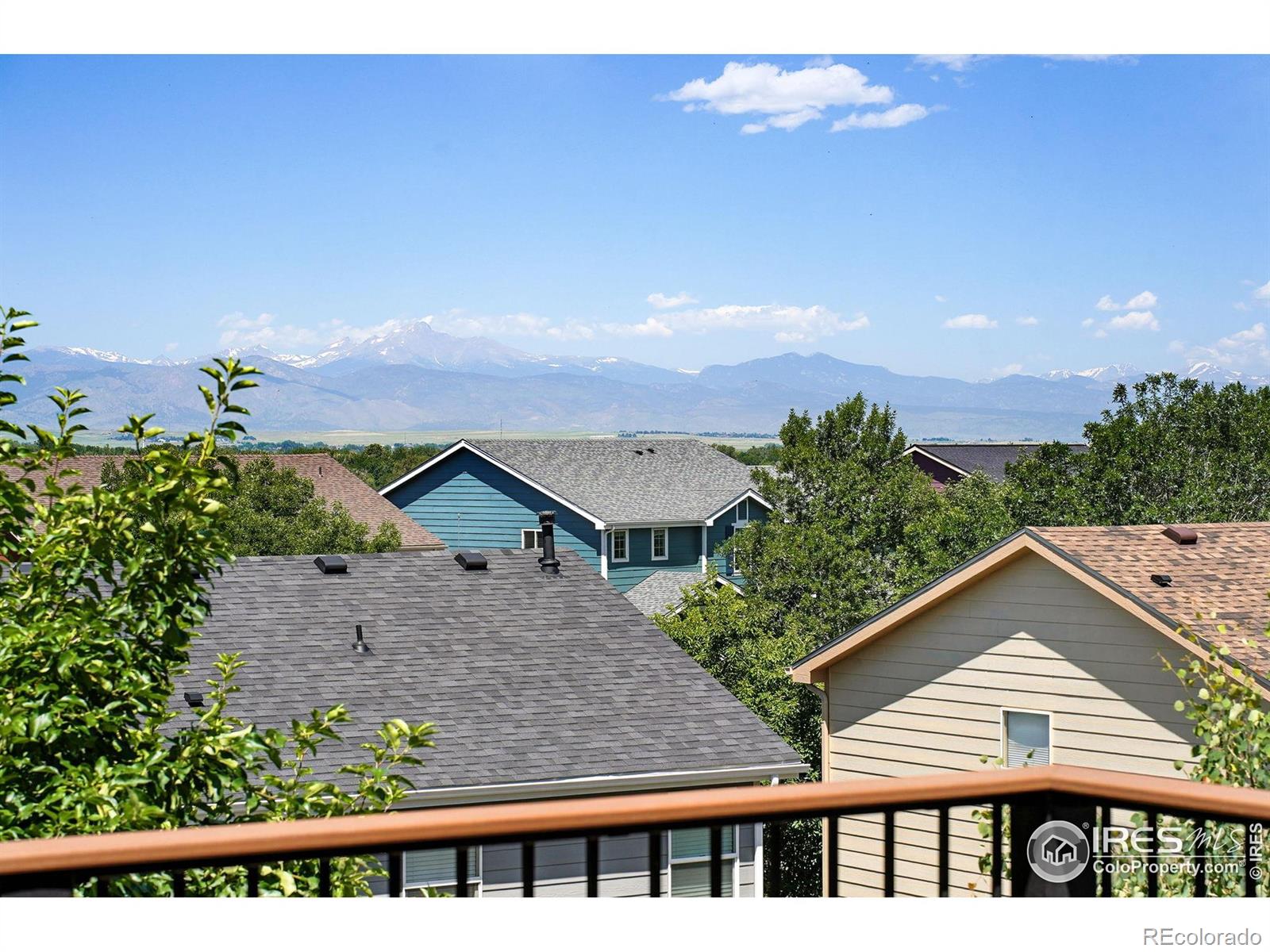 MLS Image #13 for 166  monares lane,erie, Colorado