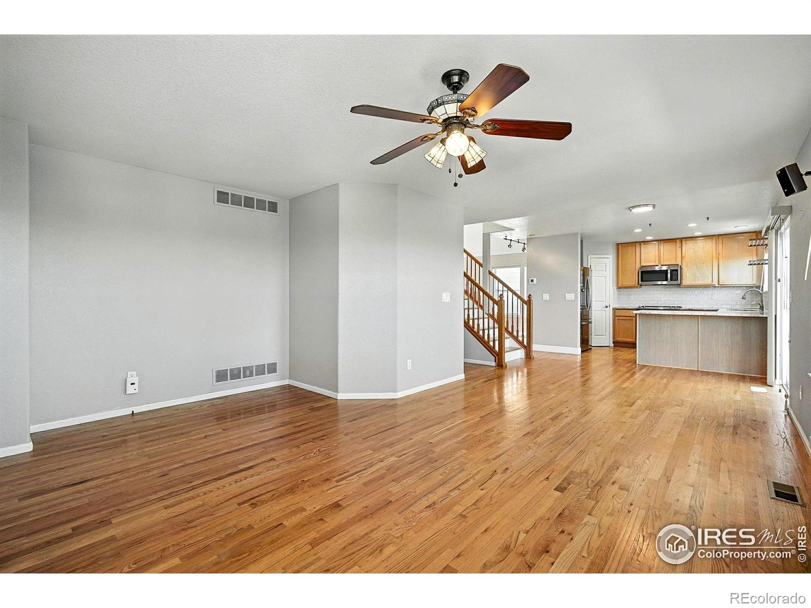 MLS Image #14 for 166  monares lane,erie, Colorado