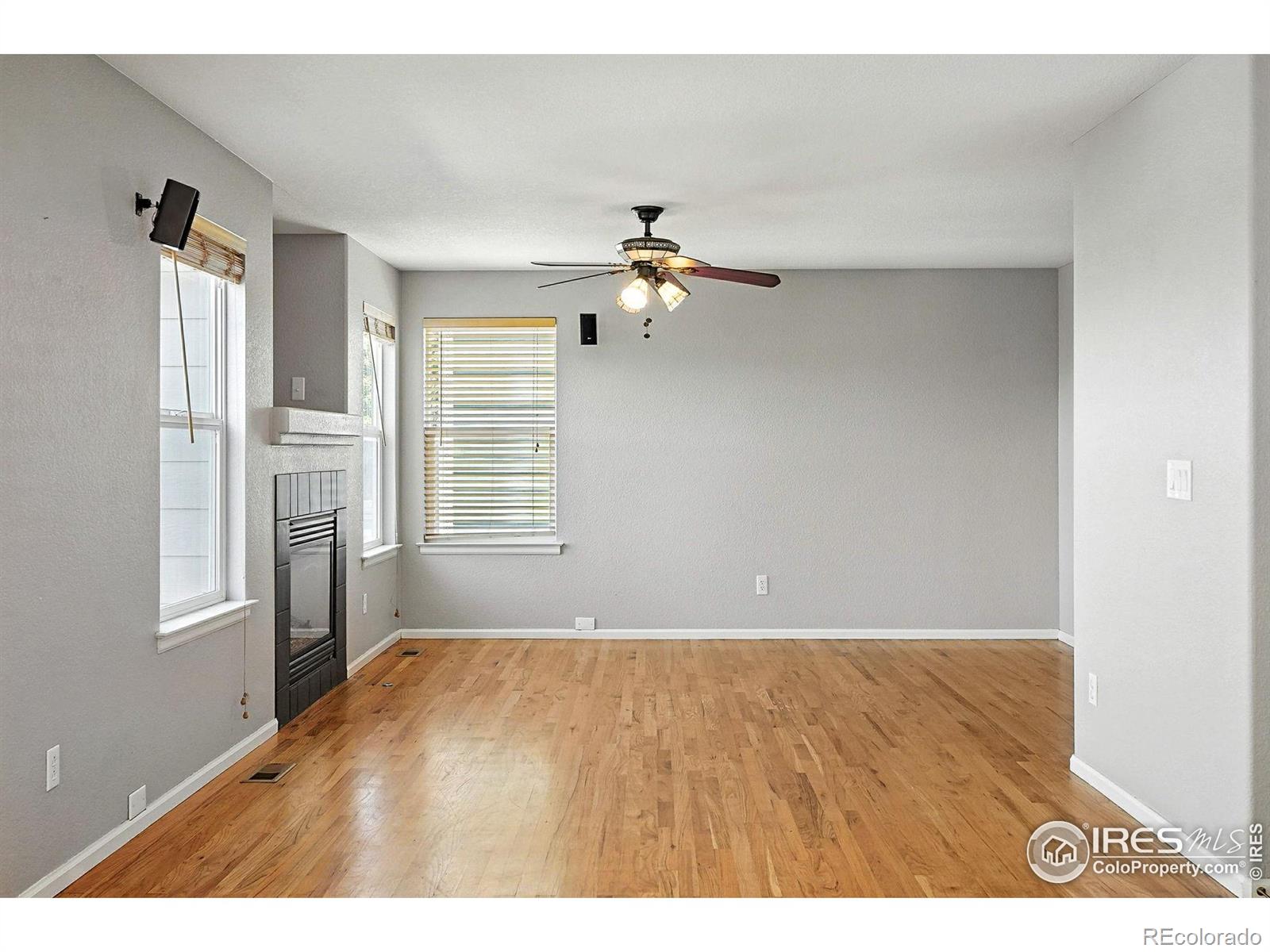 MLS Image #15 for 166  monares lane,erie, Colorado