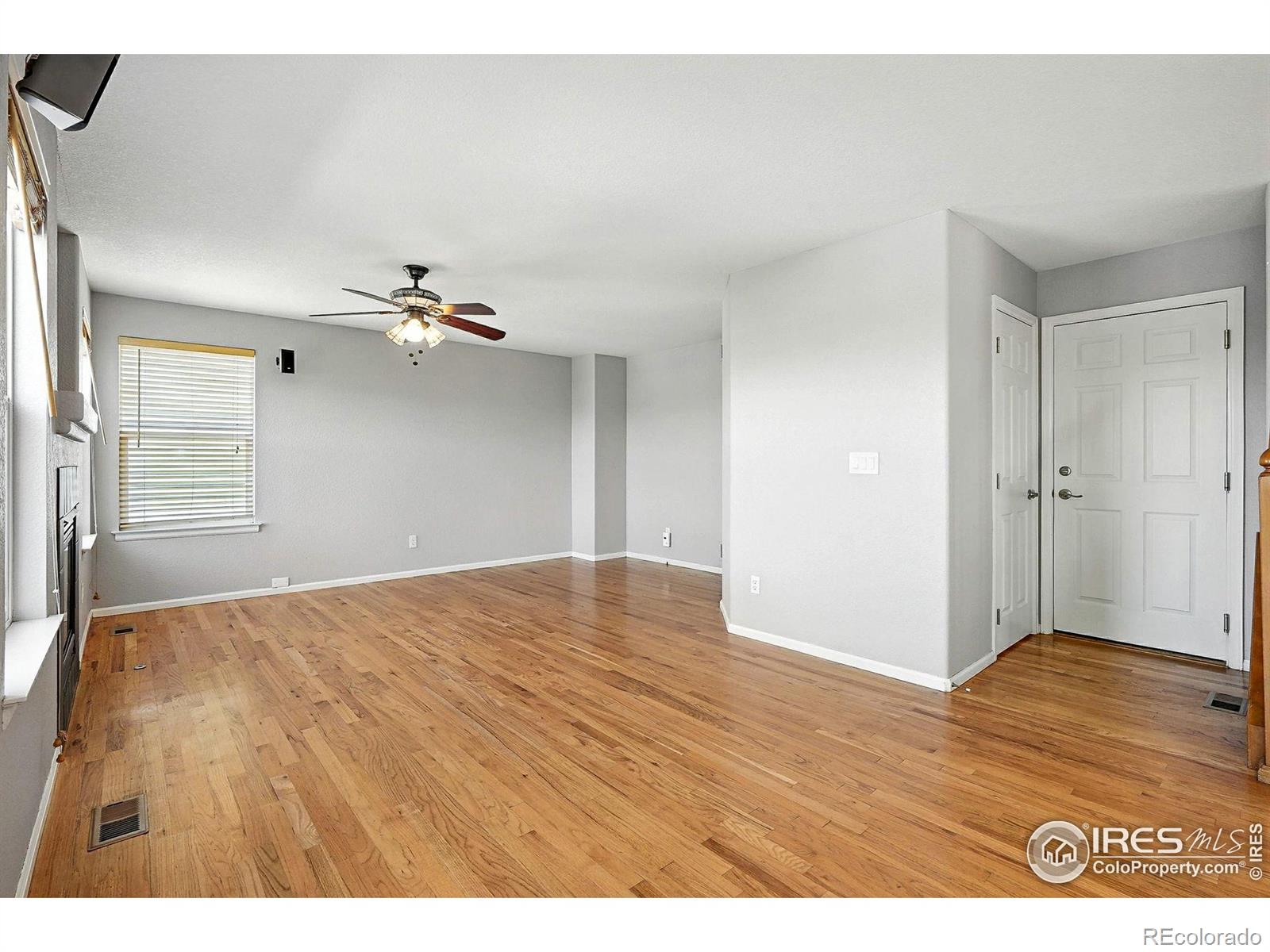 MLS Image #16 for 166  monares lane,erie, Colorado