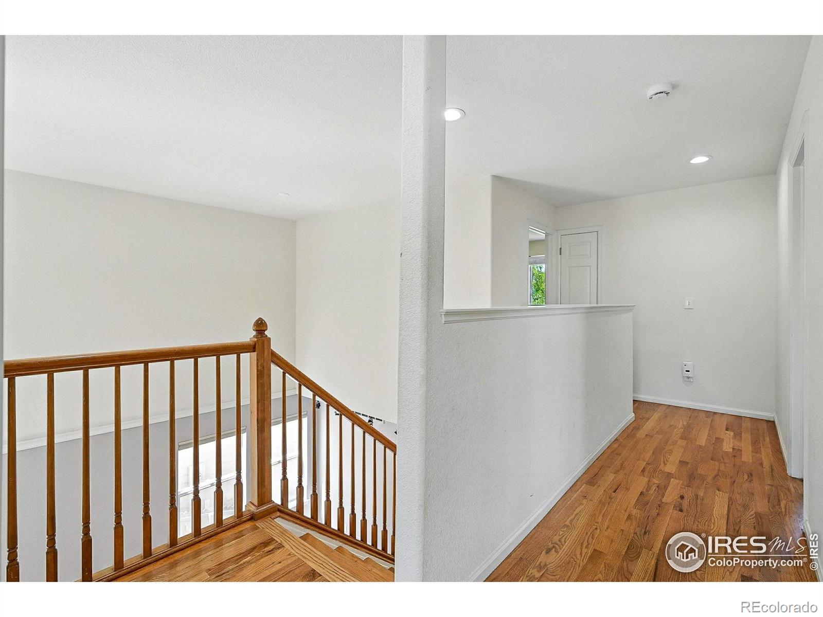 MLS Image #18 for 166  monares lane,erie, Colorado