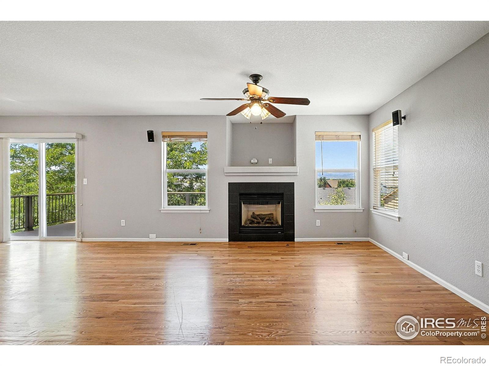 MLS Image #19 for 166  monares lane,erie, Colorado