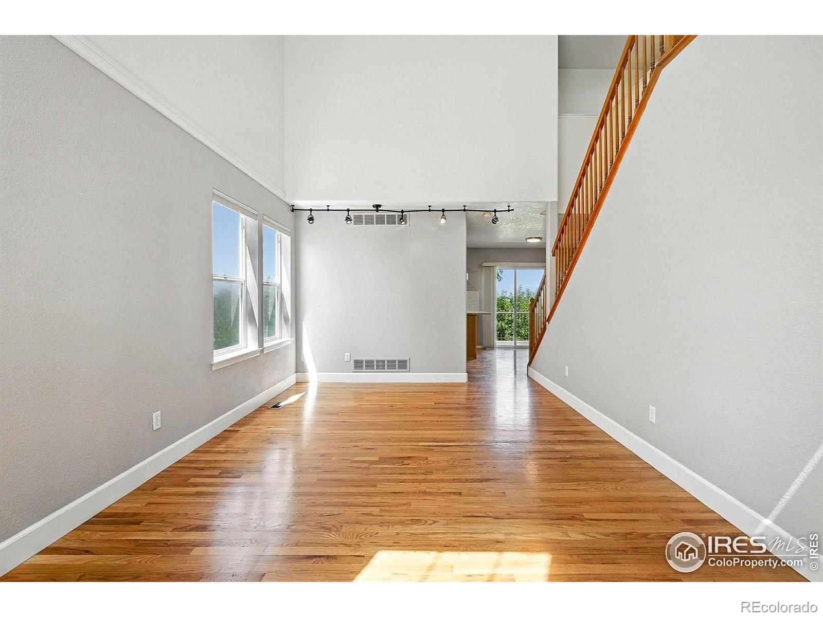 MLS Image #2 for 166  monares lane,erie, Colorado
