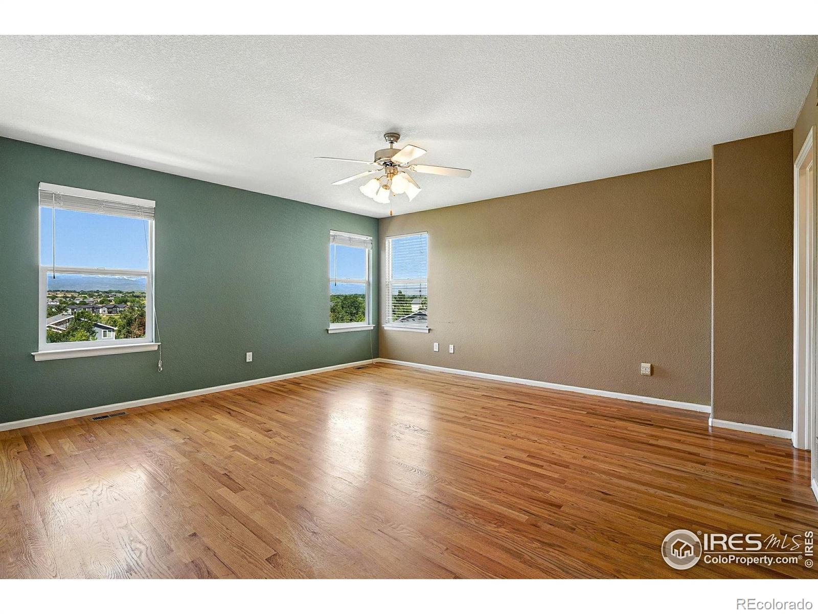MLS Image #20 for 166  monares lane,erie, Colorado