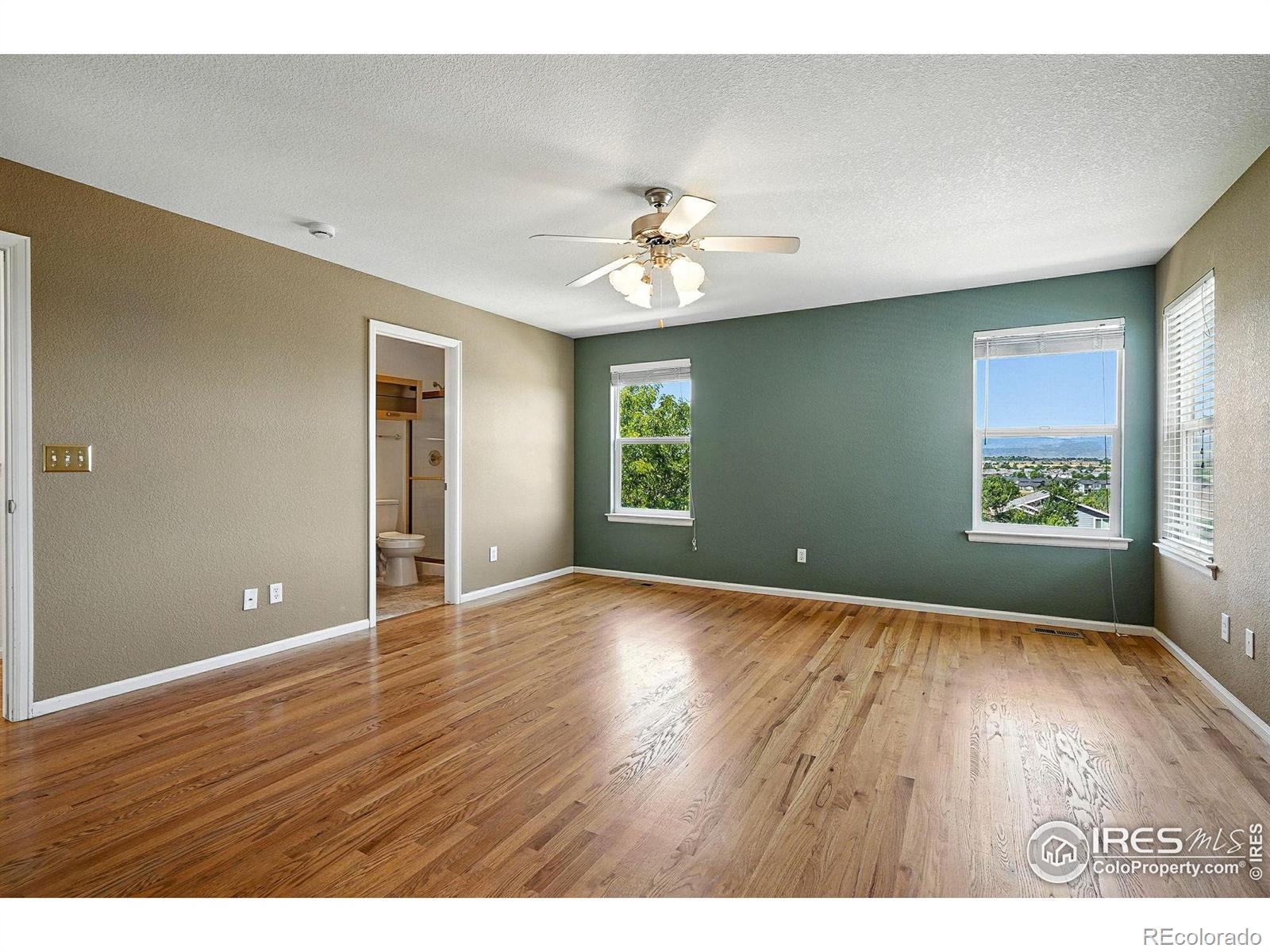 MLS Image #21 for 166  monares lane,erie, Colorado
