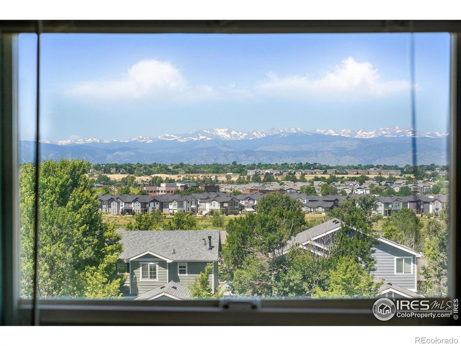 MLS Image #22 for 166  monares lane,erie, Colorado