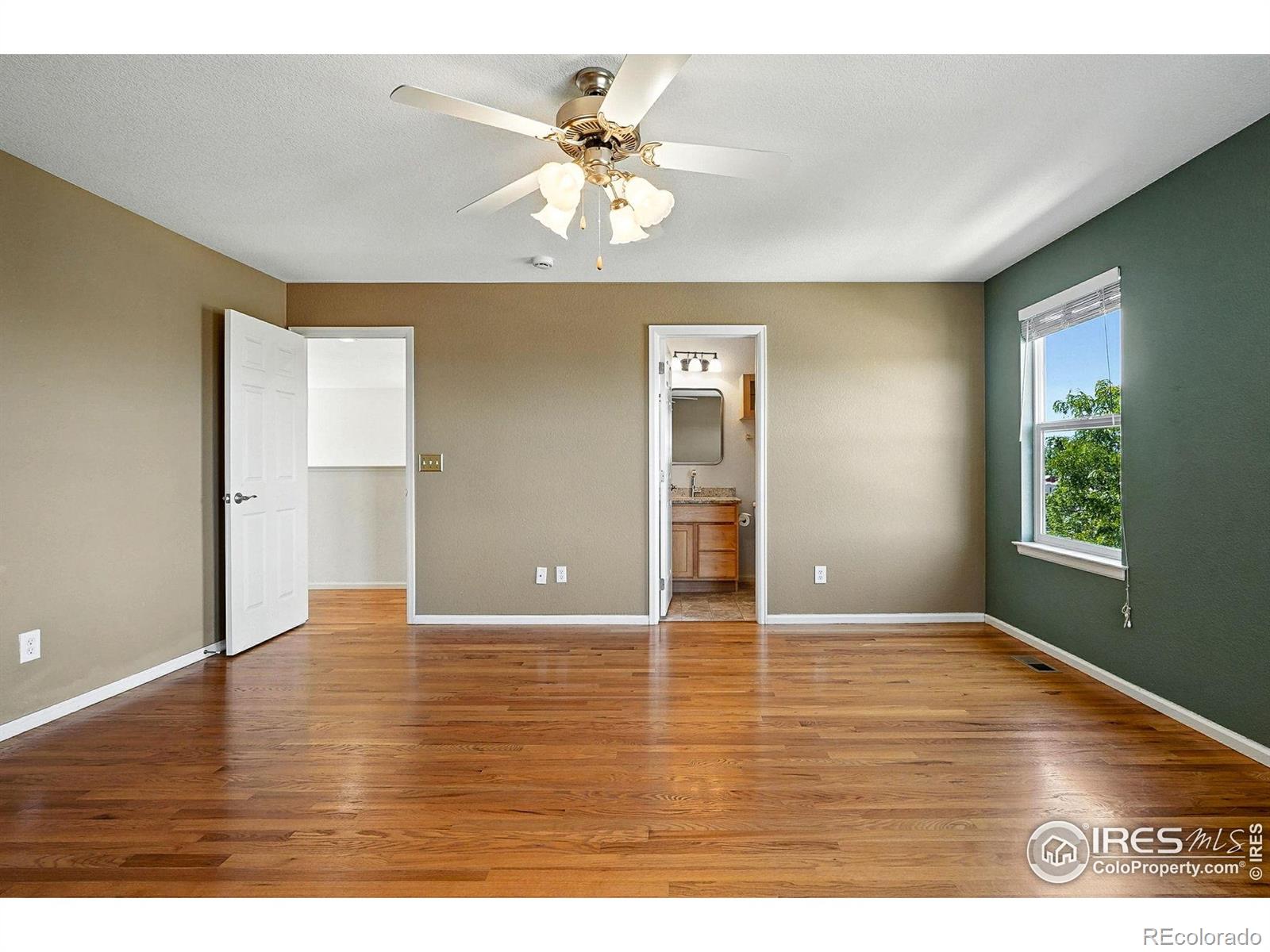 MLS Image #24 for 166  monares lane,erie, Colorado