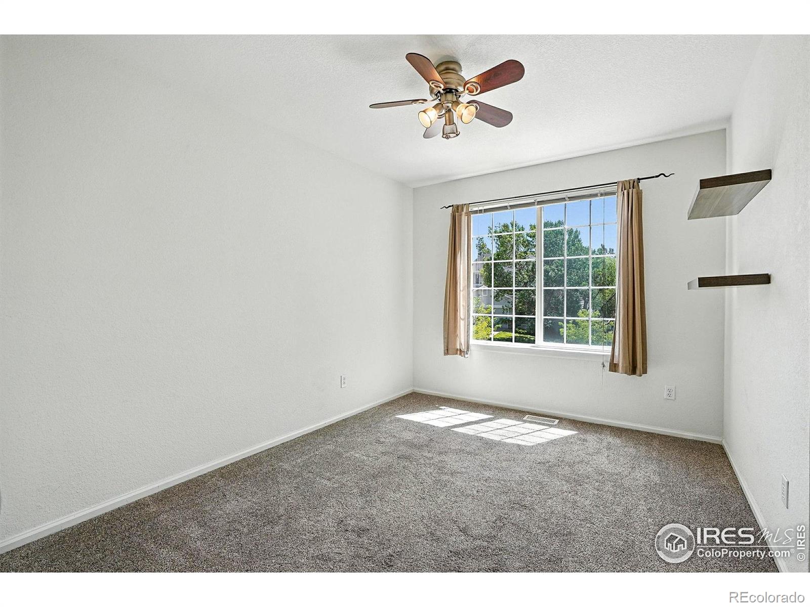 MLS Image #25 for 166  monares lane,erie, Colorado