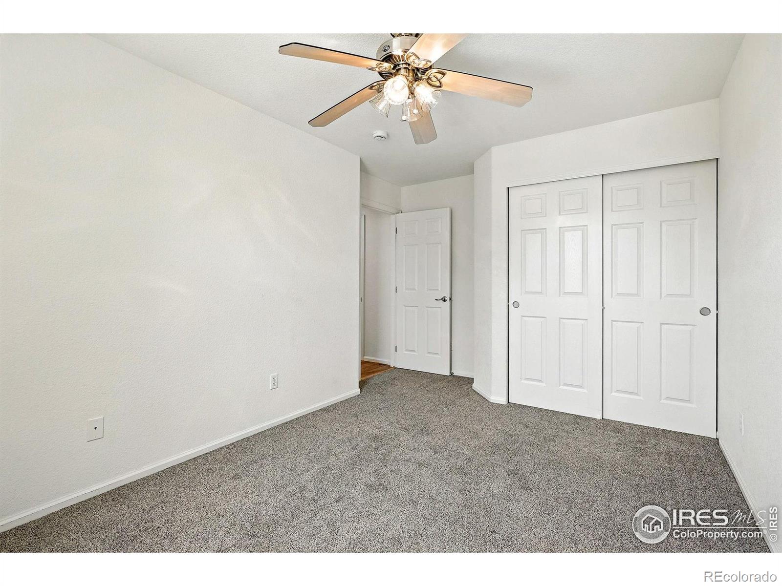 MLS Image #26 for 166  monares lane,erie, Colorado