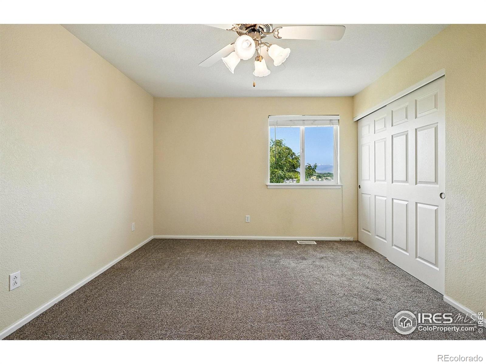 MLS Image #27 for 166  monares lane,erie, Colorado