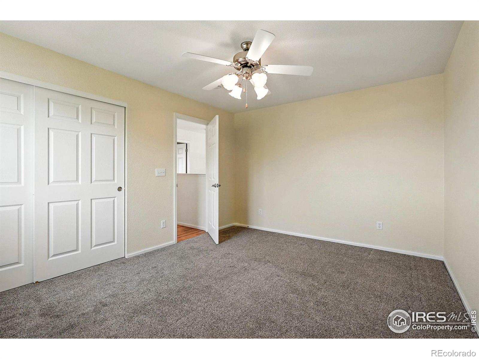 MLS Image #28 for 166  monares lane,erie, Colorado