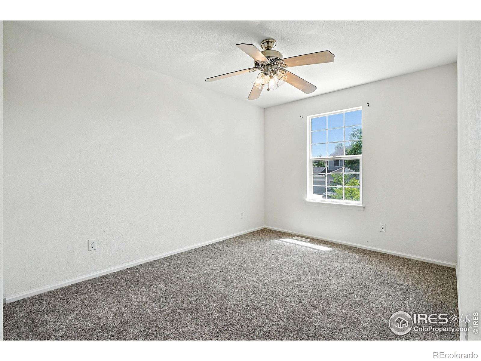 MLS Image #29 for 166  monares lane,erie, Colorado