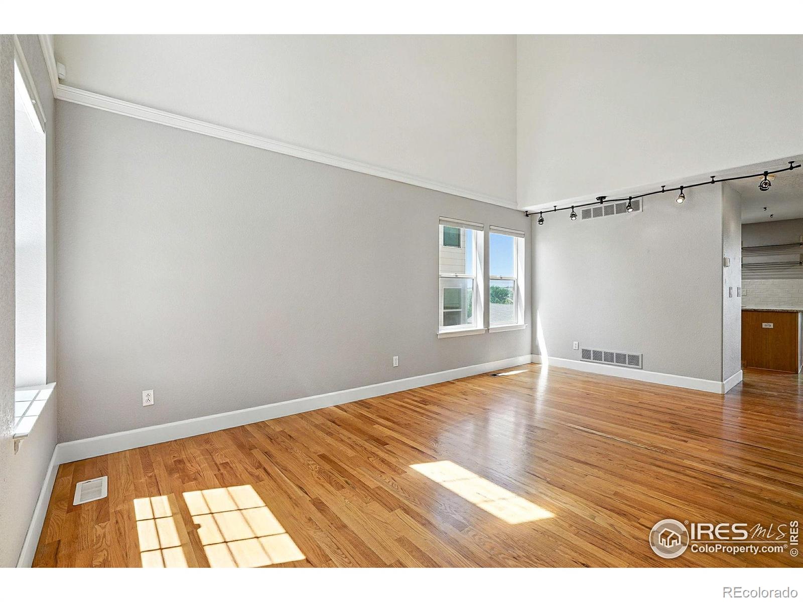 MLS Image #3 for 166  monares lane,erie, Colorado