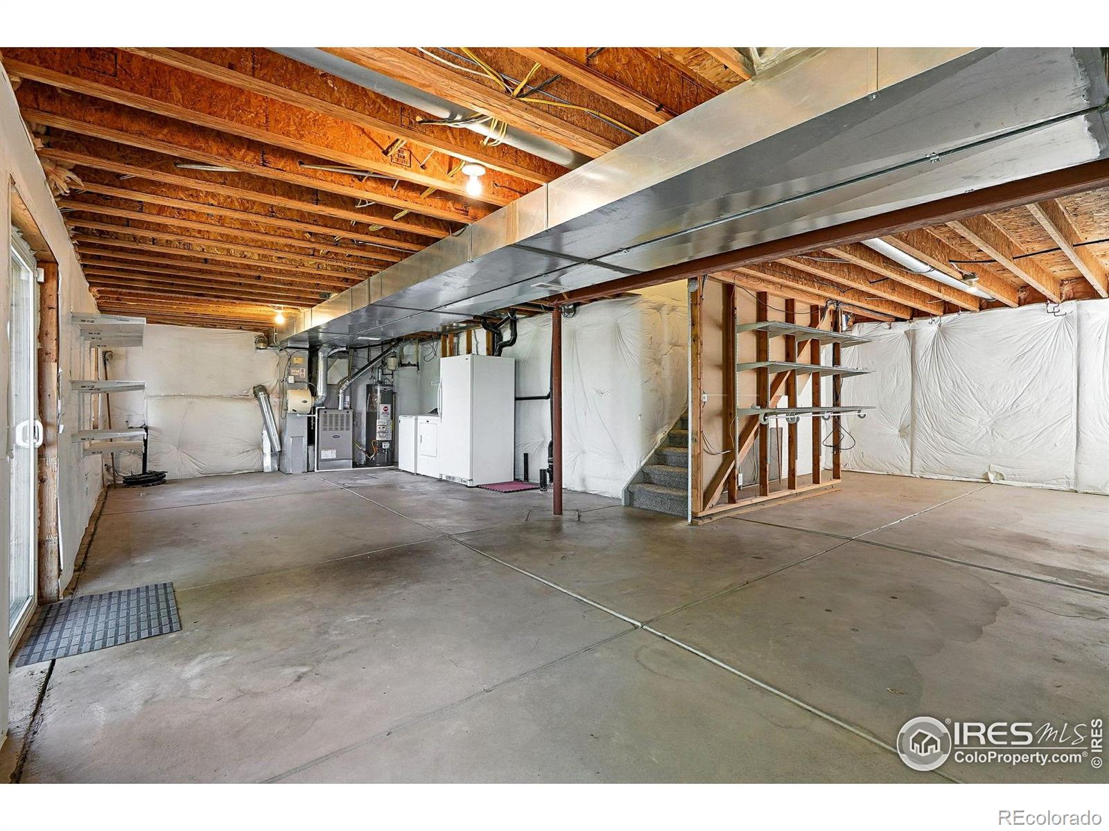 MLS Image #30 for 166  monares lane,erie, Colorado