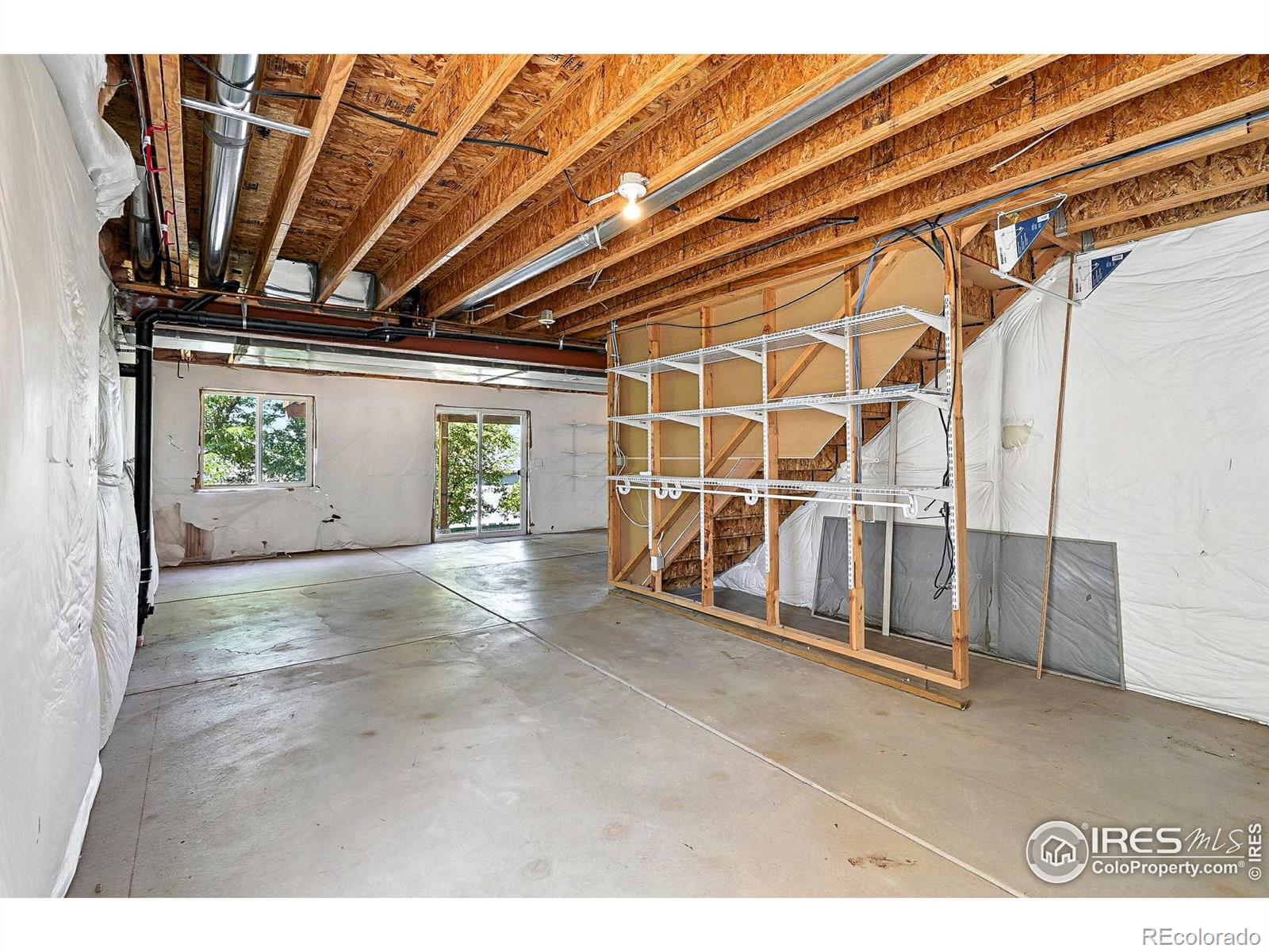 MLS Image #31 for 166  monares lane,erie, Colorado