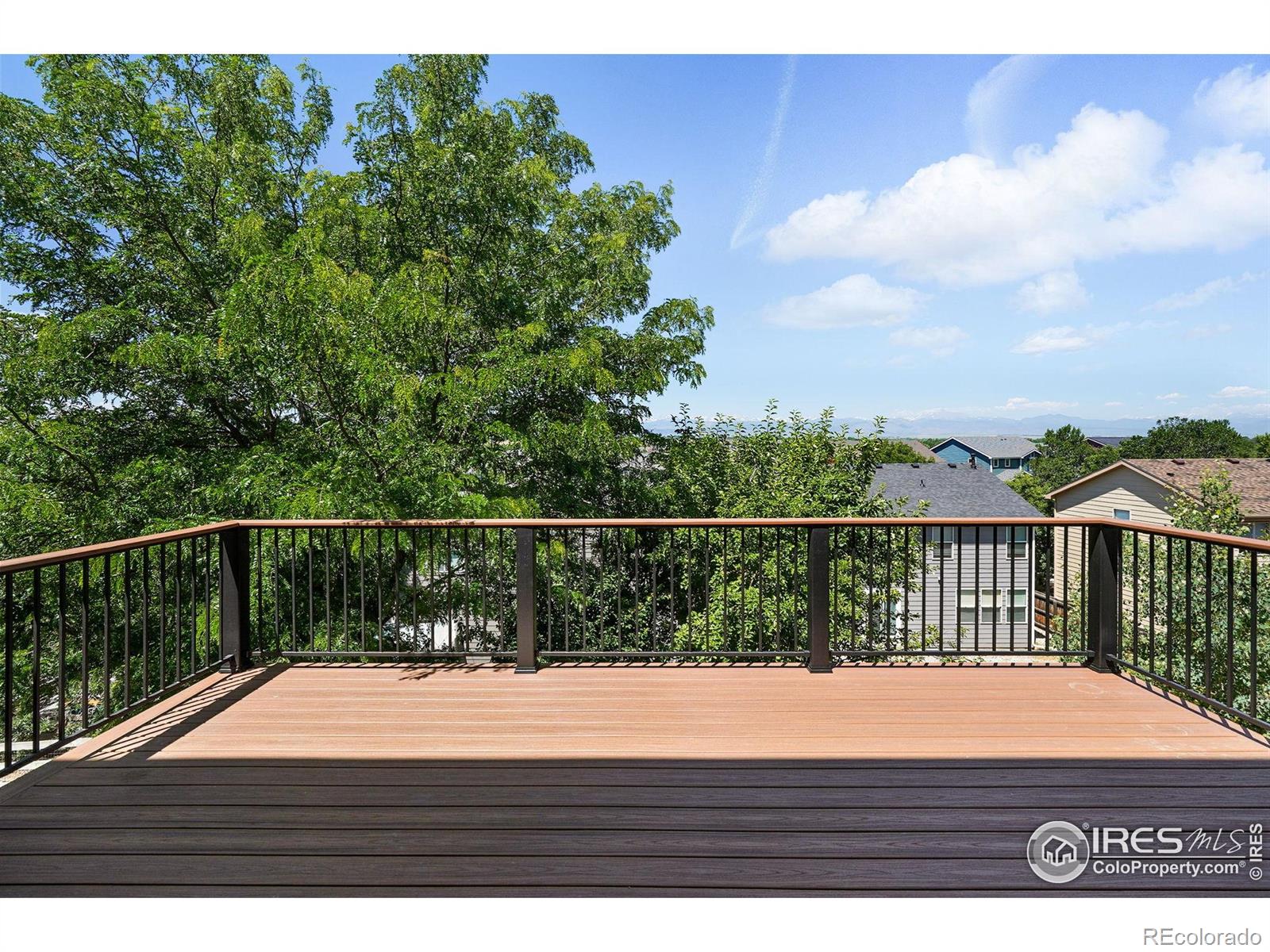 MLS Image #32 for 166  monares lane,erie, Colorado