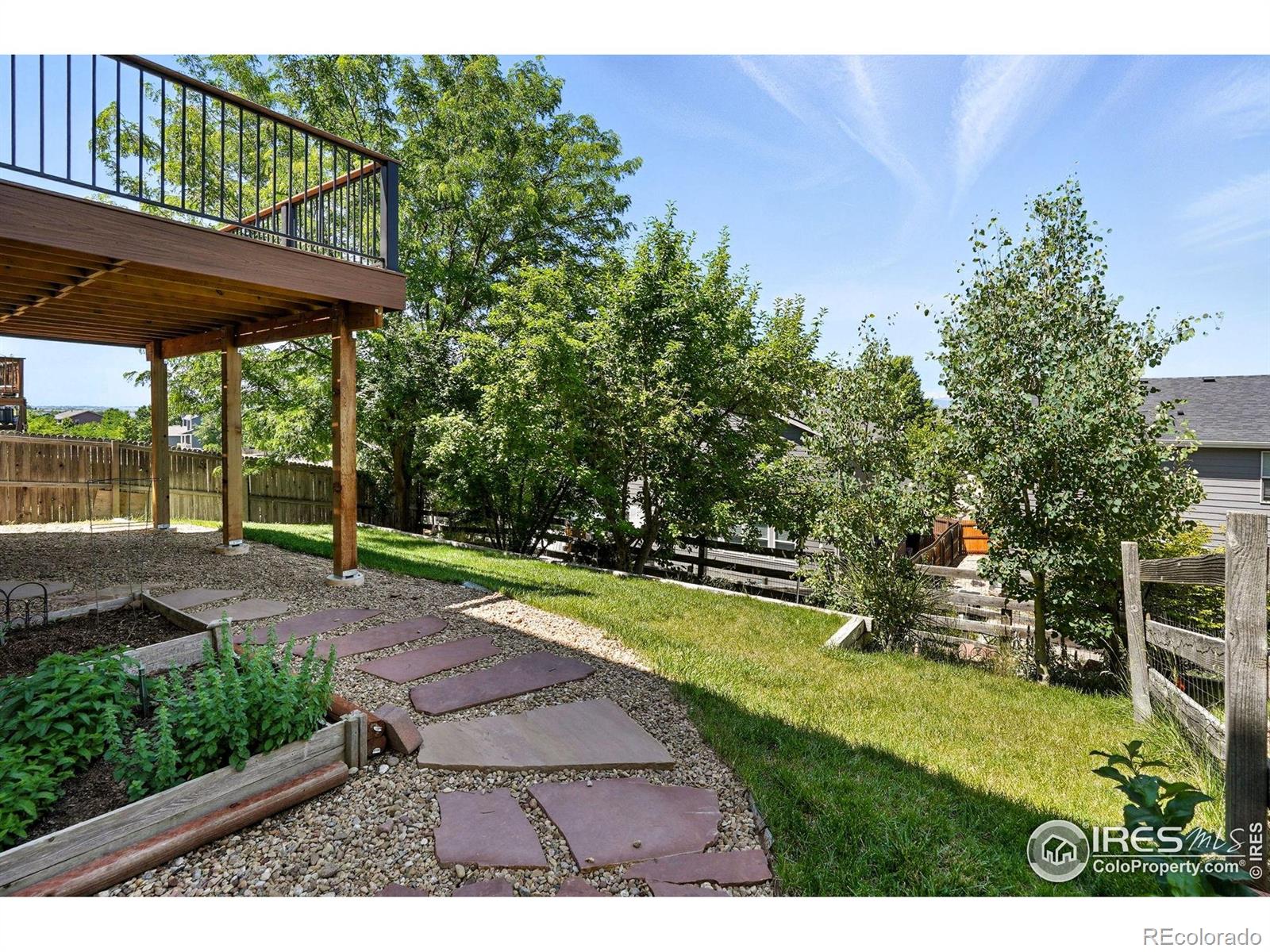 MLS Image #33 for 166  monares lane,erie, Colorado