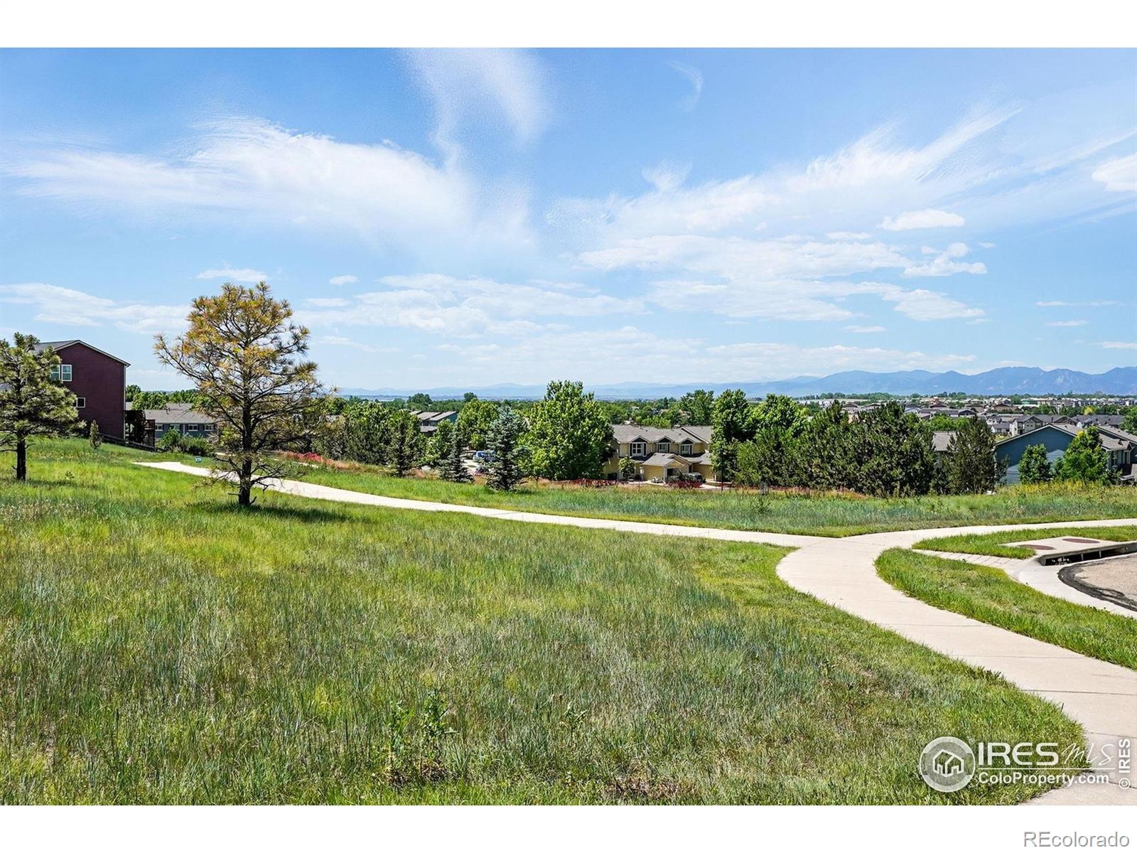 MLS Image #37 for 166  monares lane,erie, Colorado