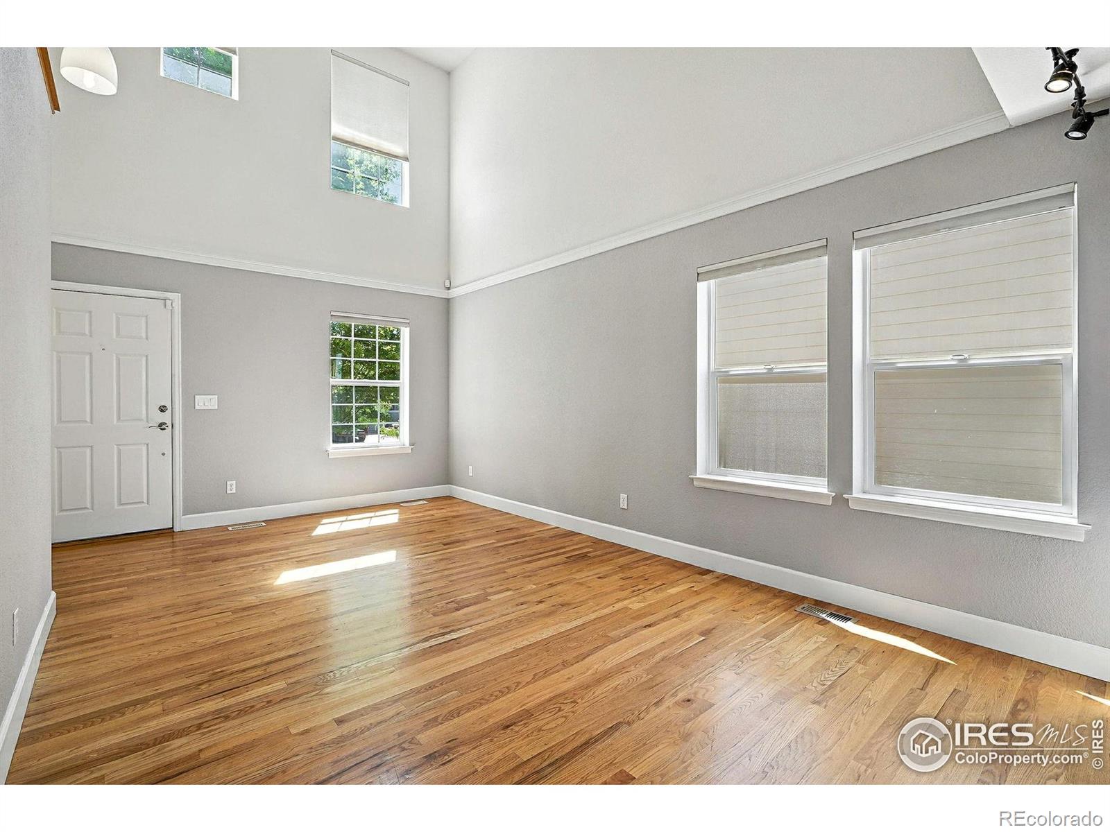 MLS Image #4 for 166  monares lane,erie, Colorado