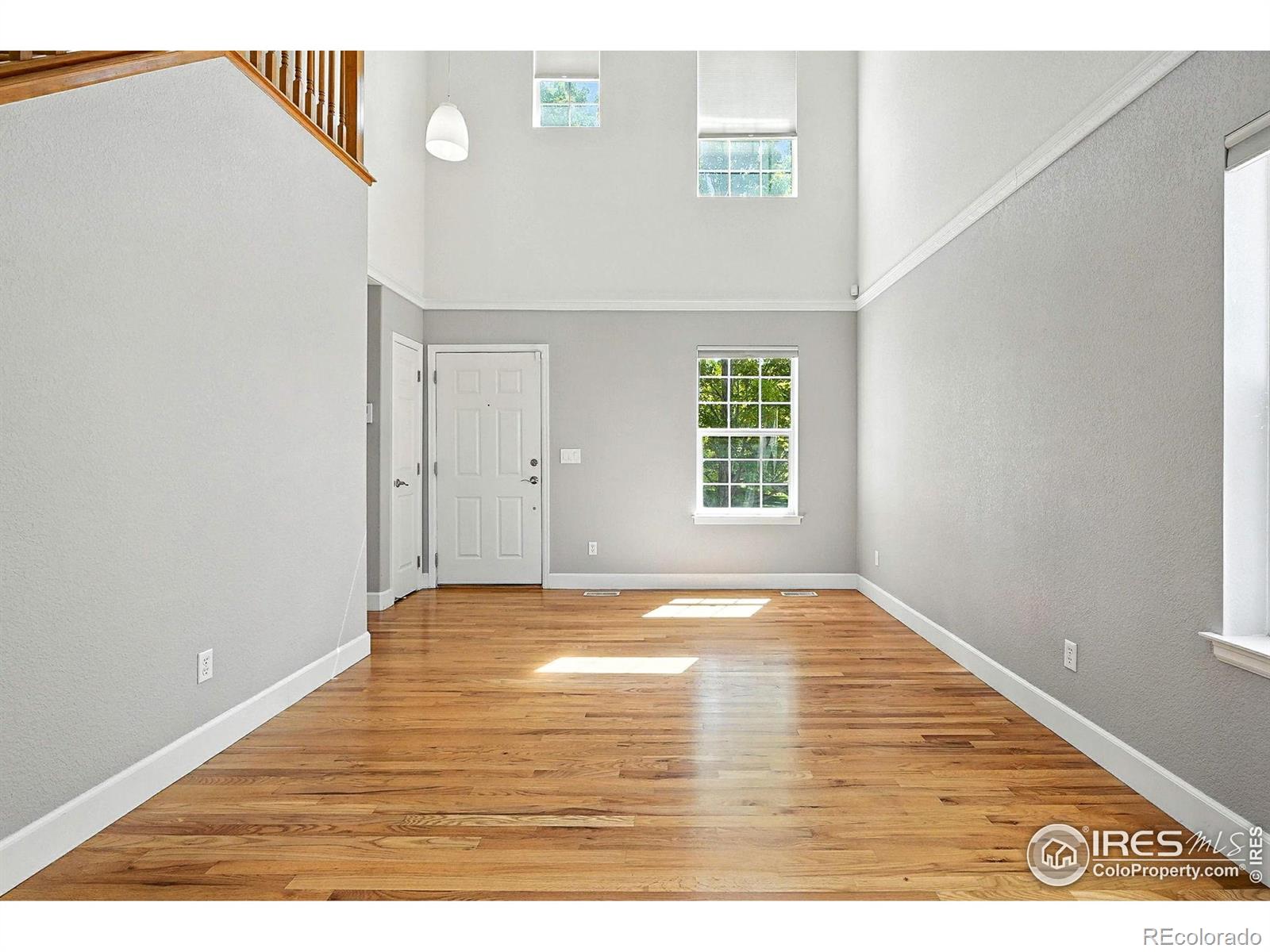MLS Image #5 for 166  monares lane,erie, Colorado