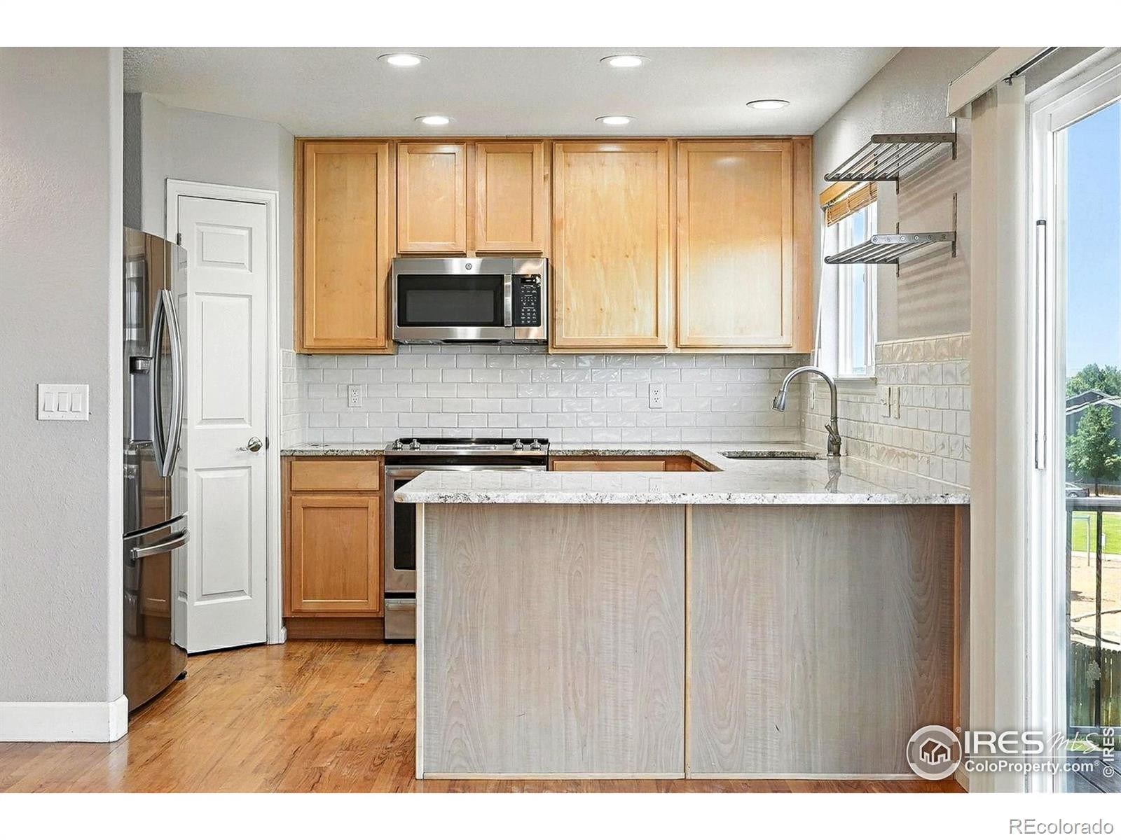 MLS Image #7 for 166  monares lane,erie, Colorado