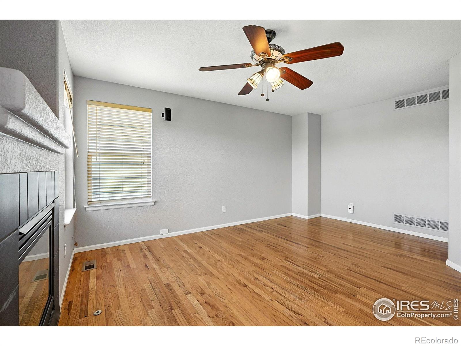 MLS Image #8 for 166  monares lane,erie, Colorado