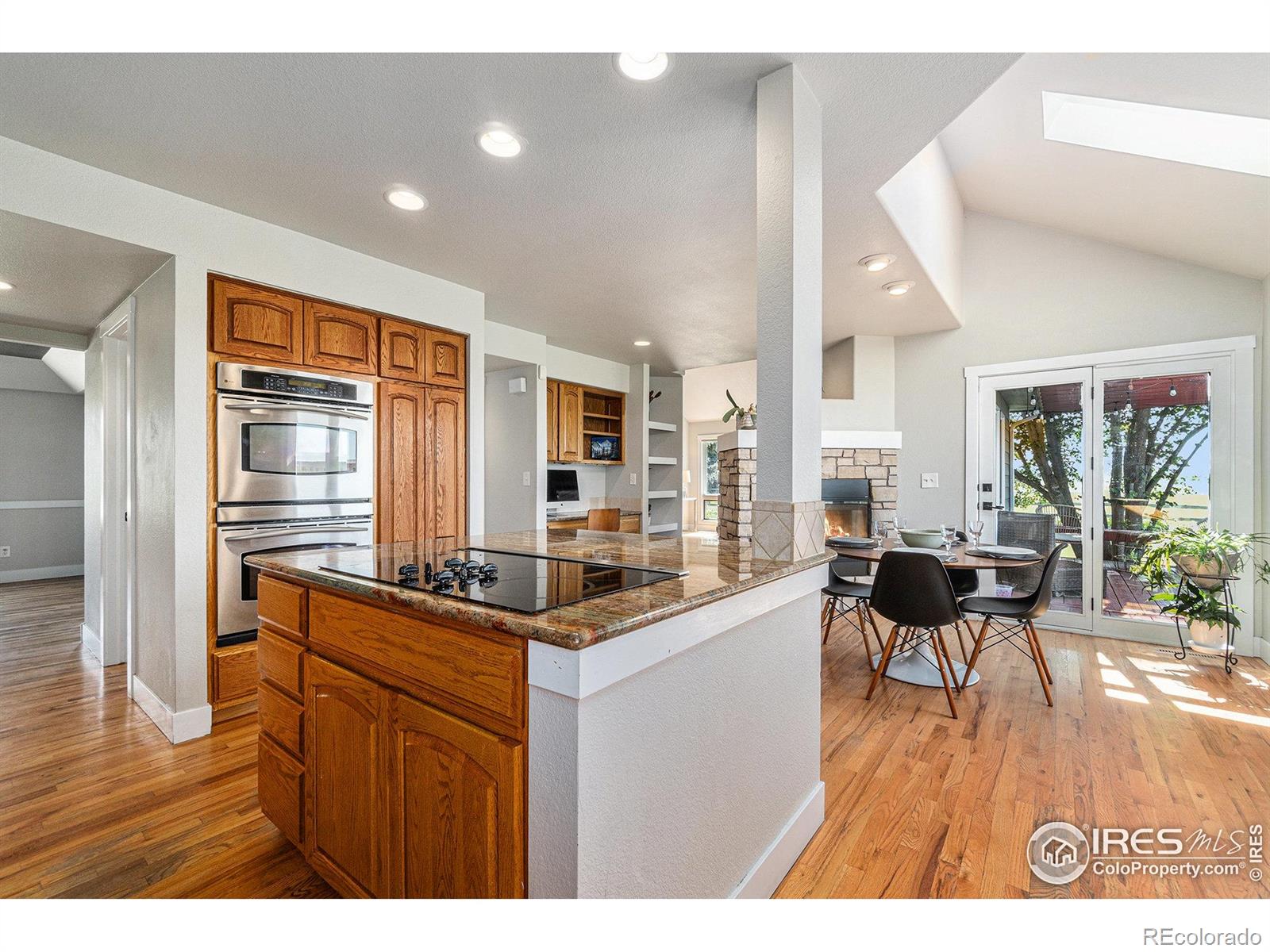 MLS Image #10 for 4615  kitchell way,fort collins, Colorado