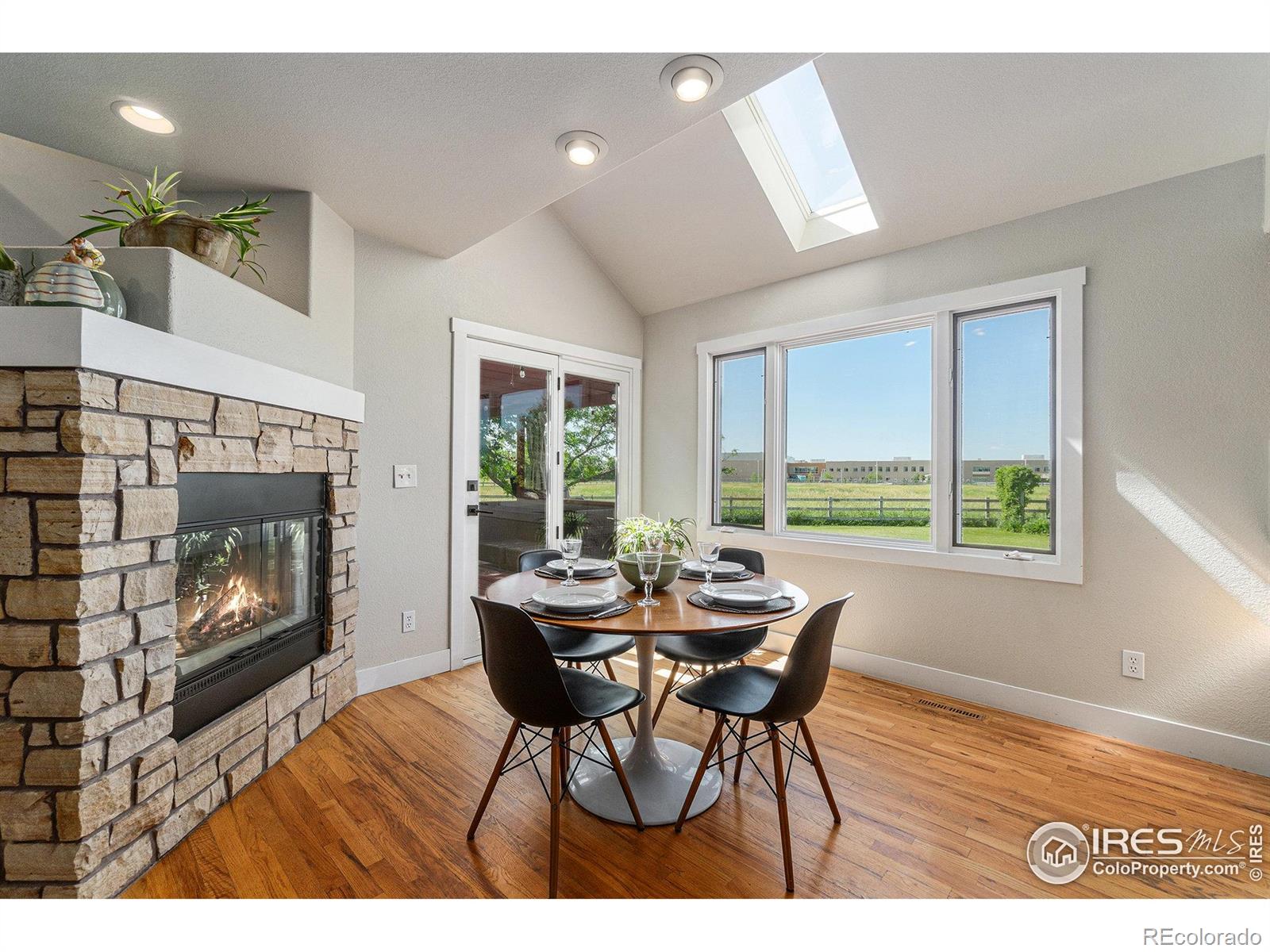 MLS Image #11 for 4615  kitchell way,fort collins, Colorado