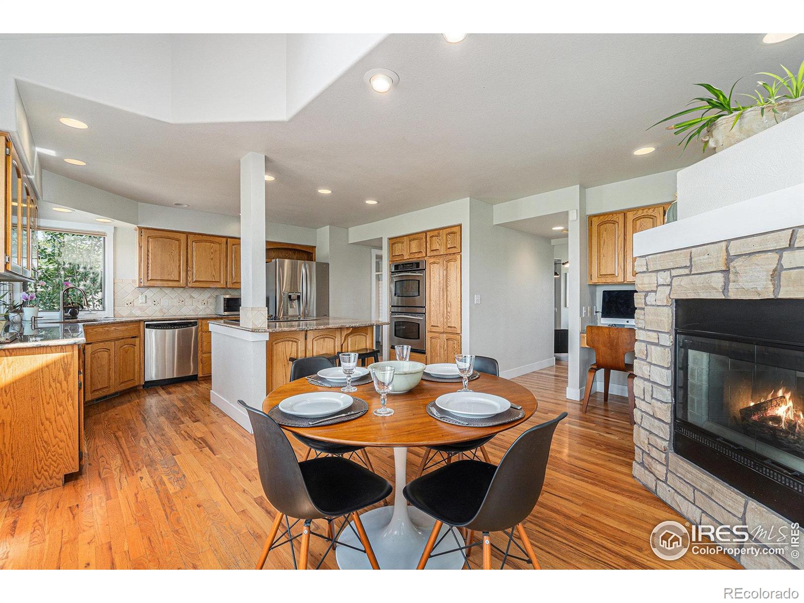 MLS Image #12 for 4615  kitchell way,fort collins, Colorado
