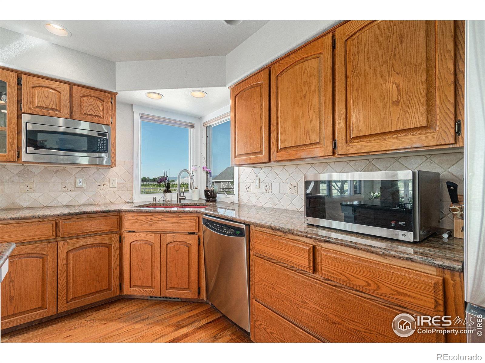 MLS Image #13 for 4615  kitchell way,fort collins, Colorado