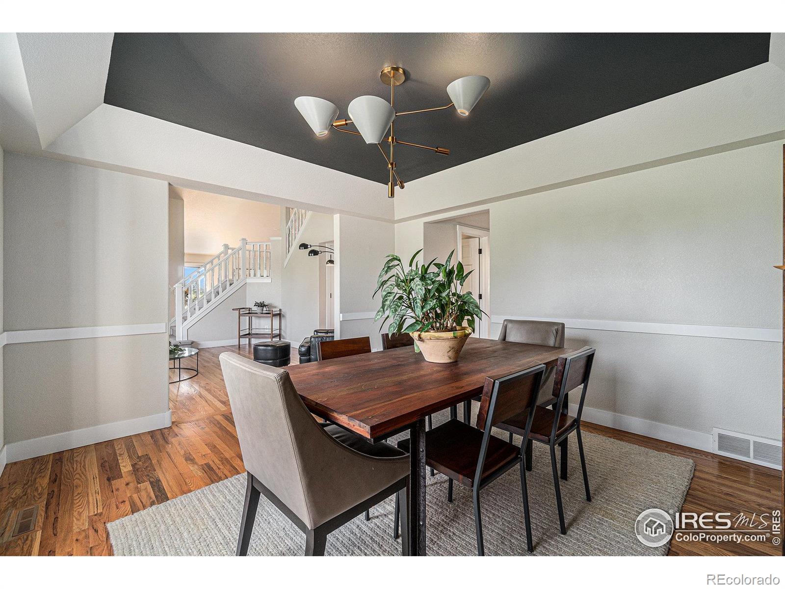 MLS Image #14 for 4615  kitchell way,fort collins, Colorado