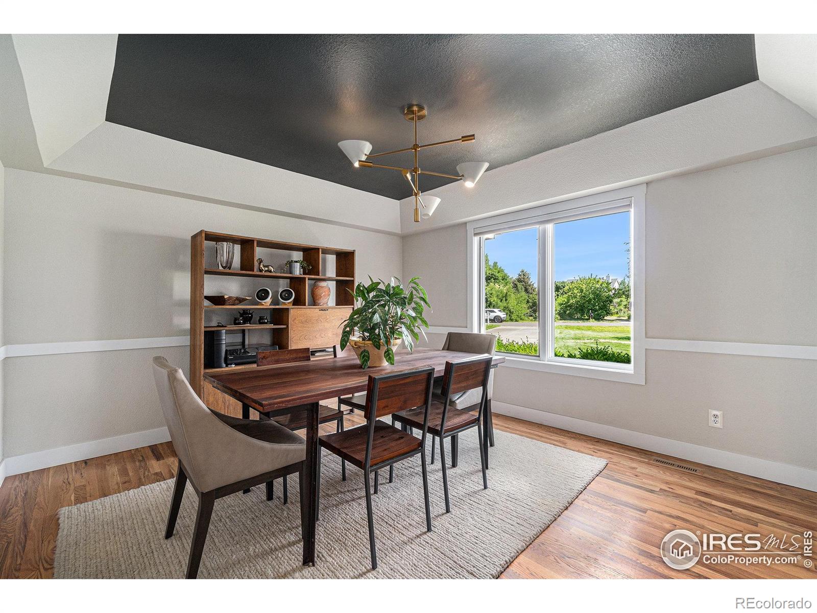 MLS Image #15 for 4615  kitchell way,fort collins, Colorado