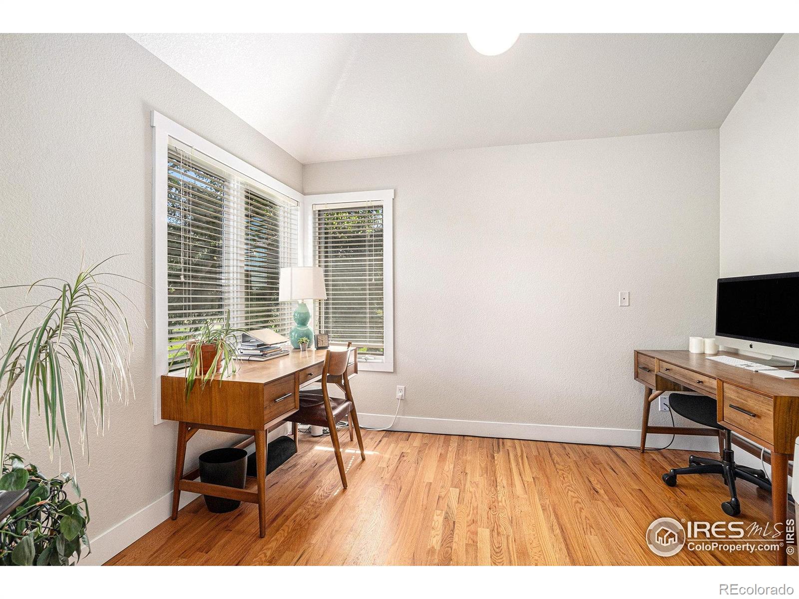 MLS Image #16 for 4615  kitchell way,fort collins, Colorado