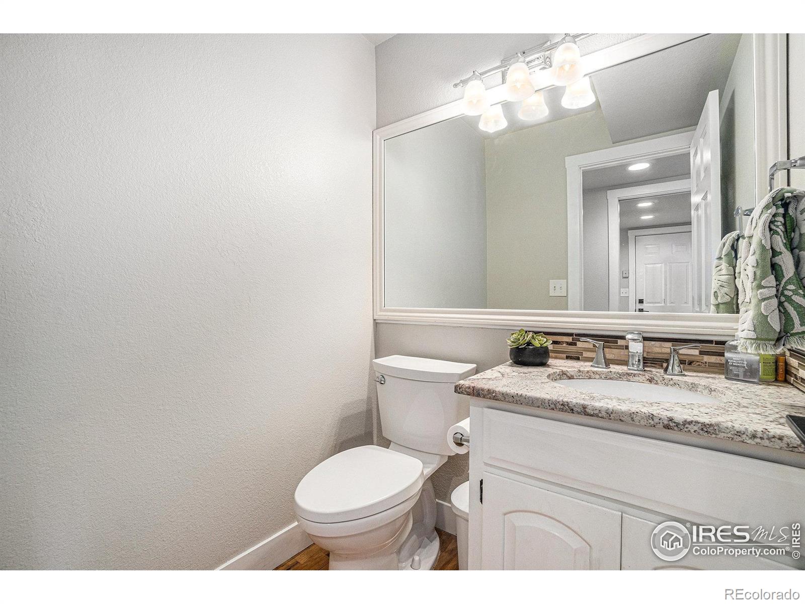 MLS Image #17 for 4615  kitchell way,fort collins, Colorado