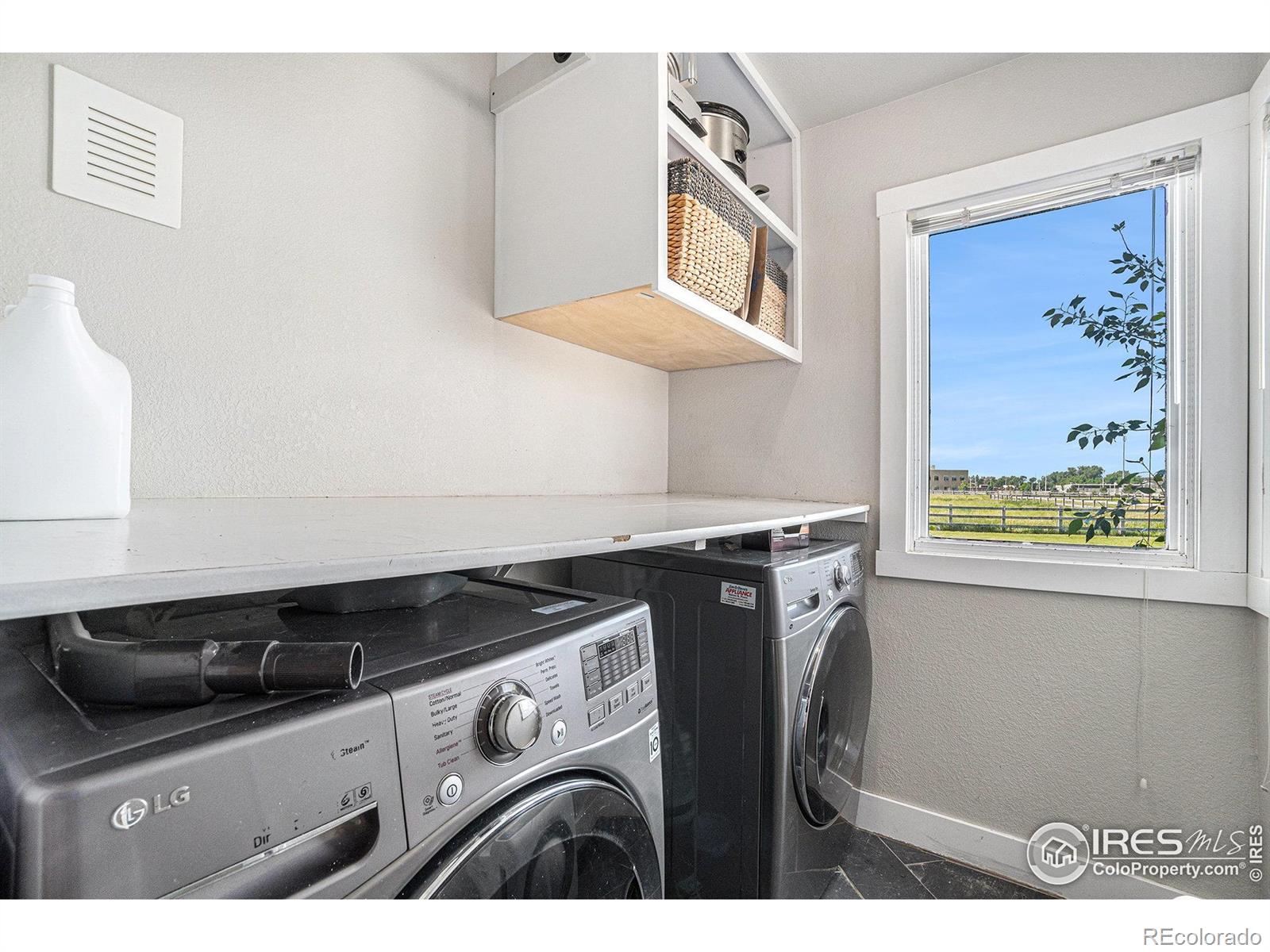 MLS Image #18 for 4615  kitchell way,fort collins, Colorado