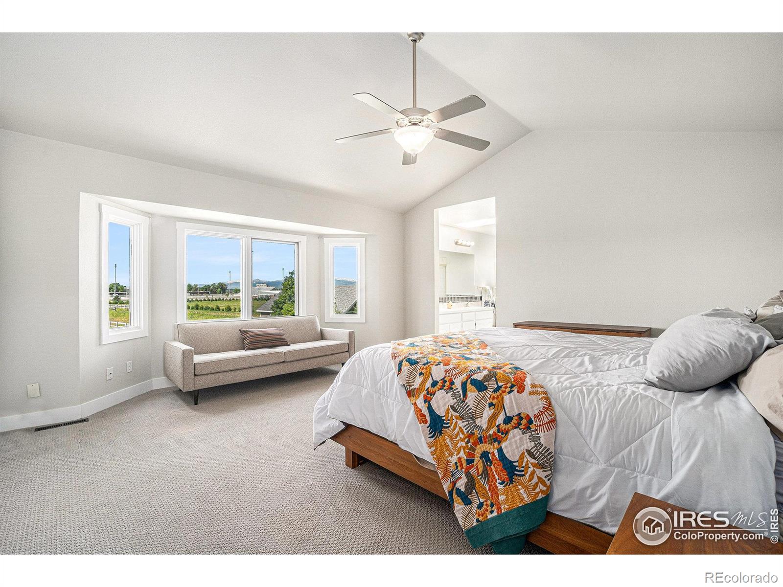 MLS Image #20 for 4615  kitchell way,fort collins, Colorado