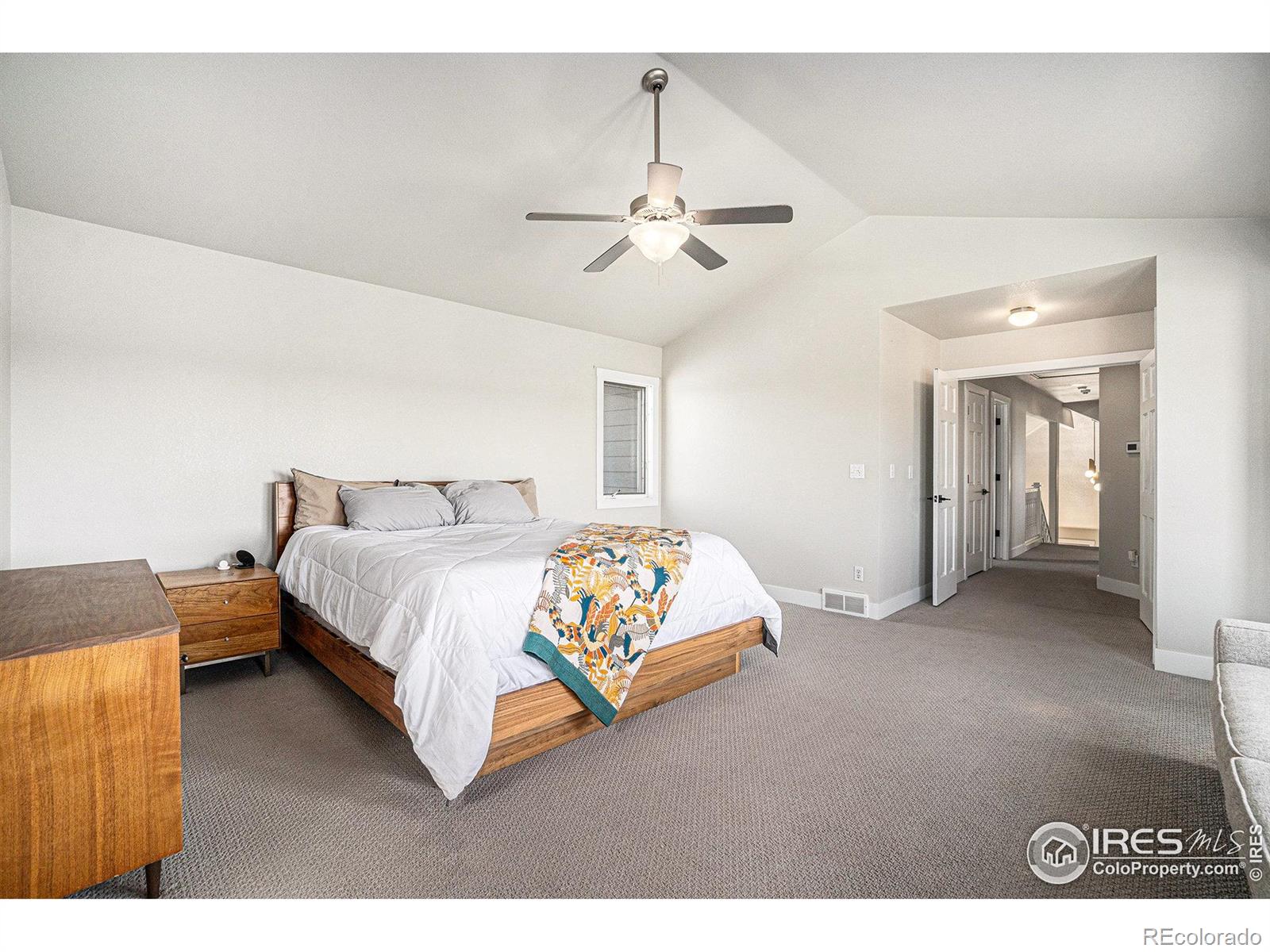 MLS Image #21 for 4615  kitchell way,fort collins, Colorado