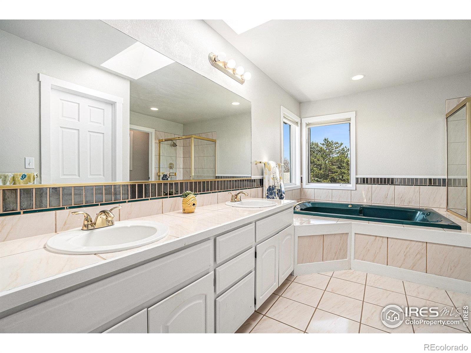 MLS Image #22 for 4615  kitchell way,fort collins, Colorado