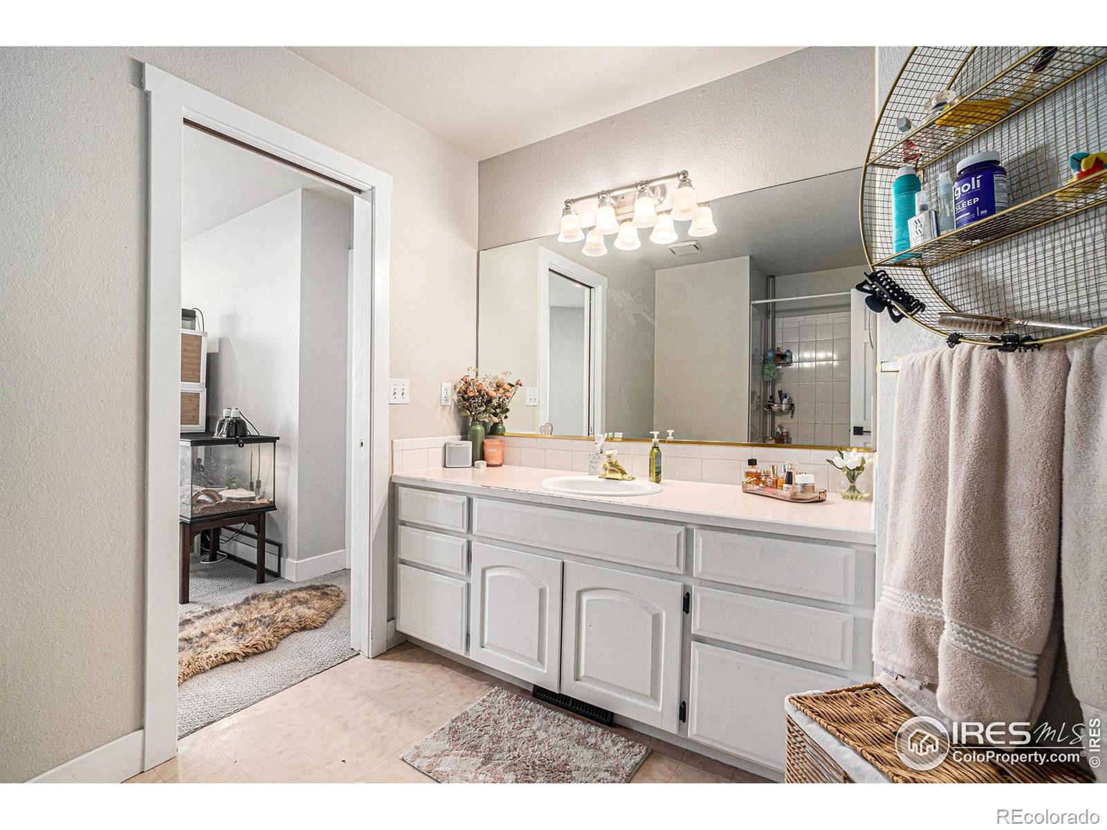 MLS Image #24 for 4615  kitchell way,fort collins, Colorado