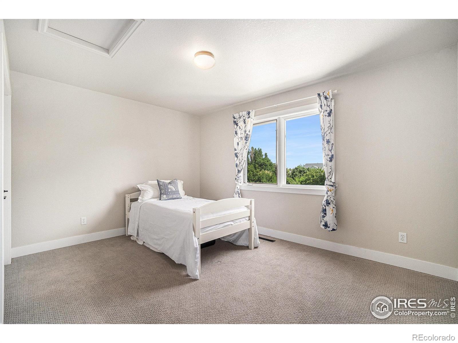 MLS Image #25 for 4615  kitchell way,fort collins, Colorado
