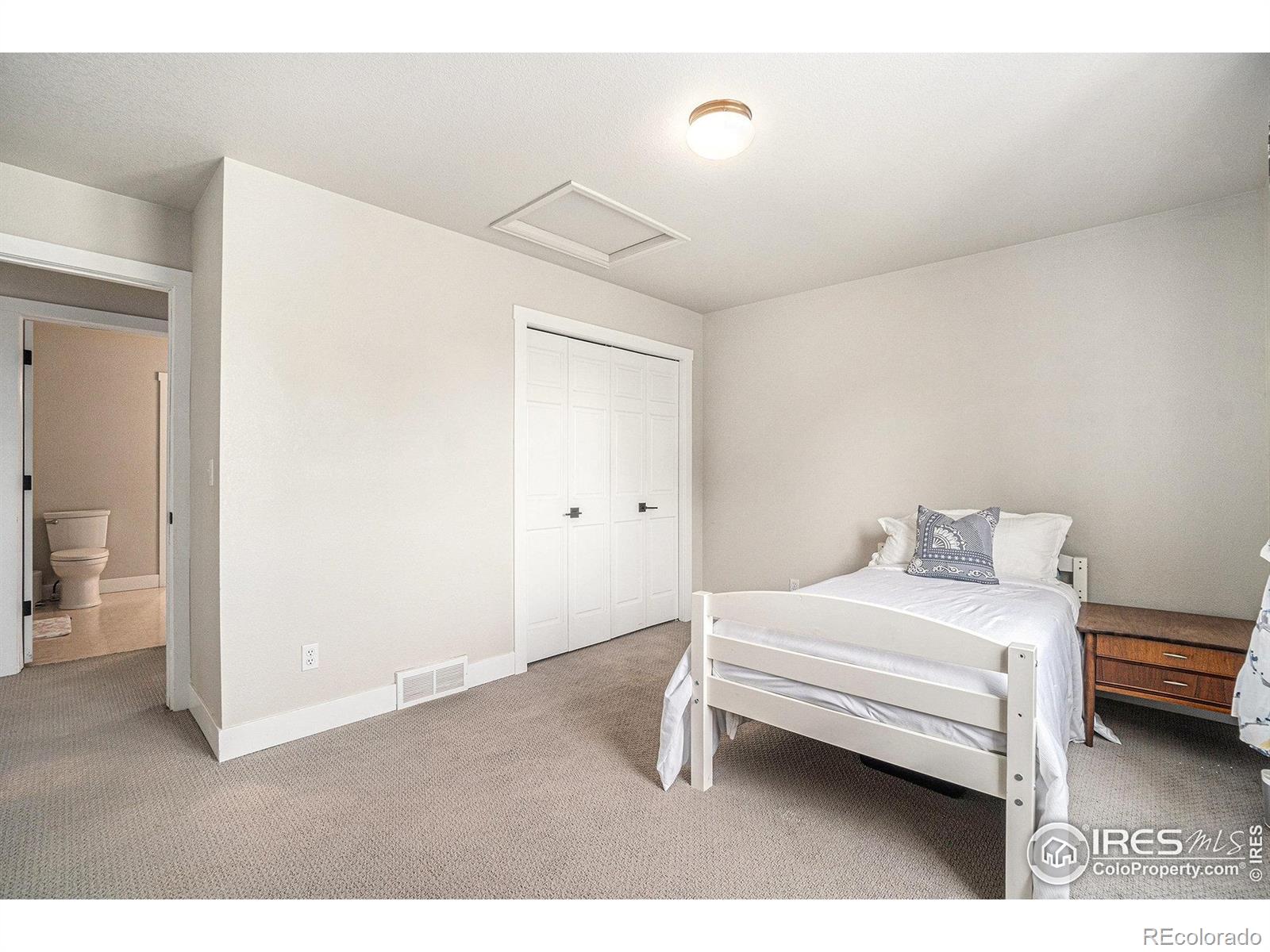 MLS Image #26 for 4615  kitchell way,fort collins, Colorado