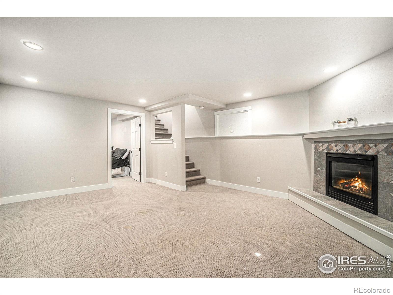 MLS Image #27 for 4615  kitchell way,fort collins, Colorado