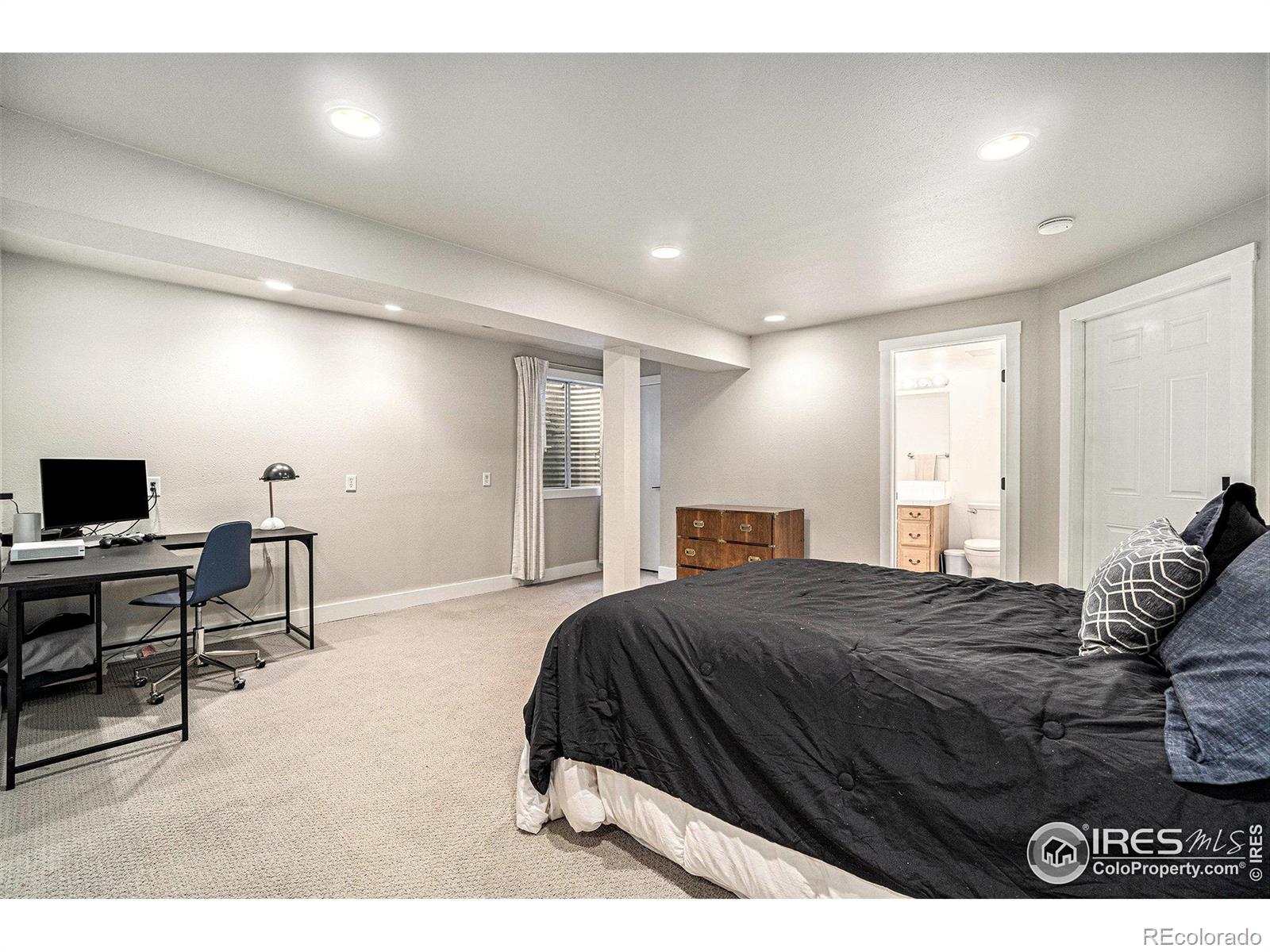MLS Image #28 for 4615  kitchell way,fort collins, Colorado