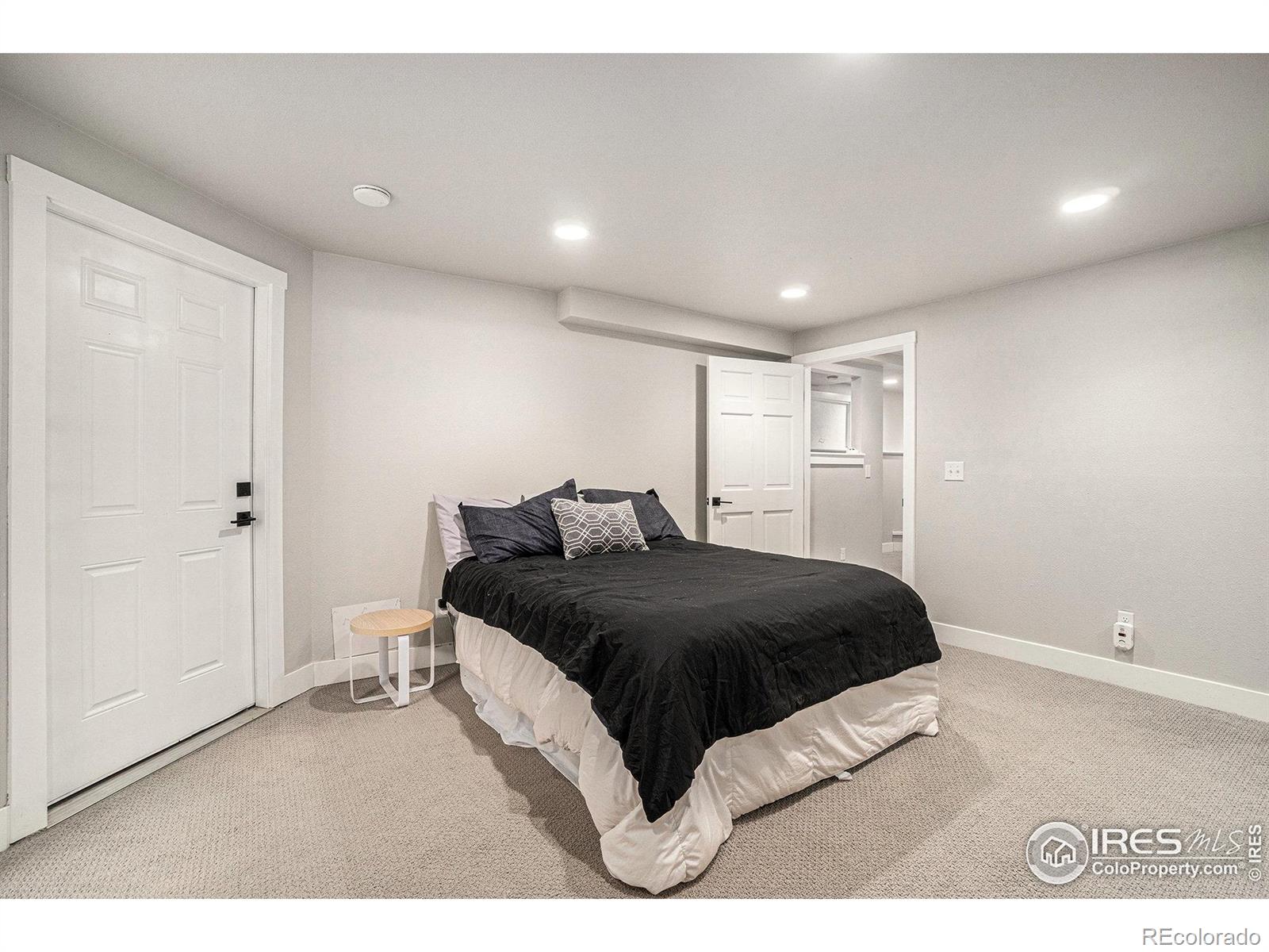 MLS Image #29 for 4615  kitchell way,fort collins, Colorado